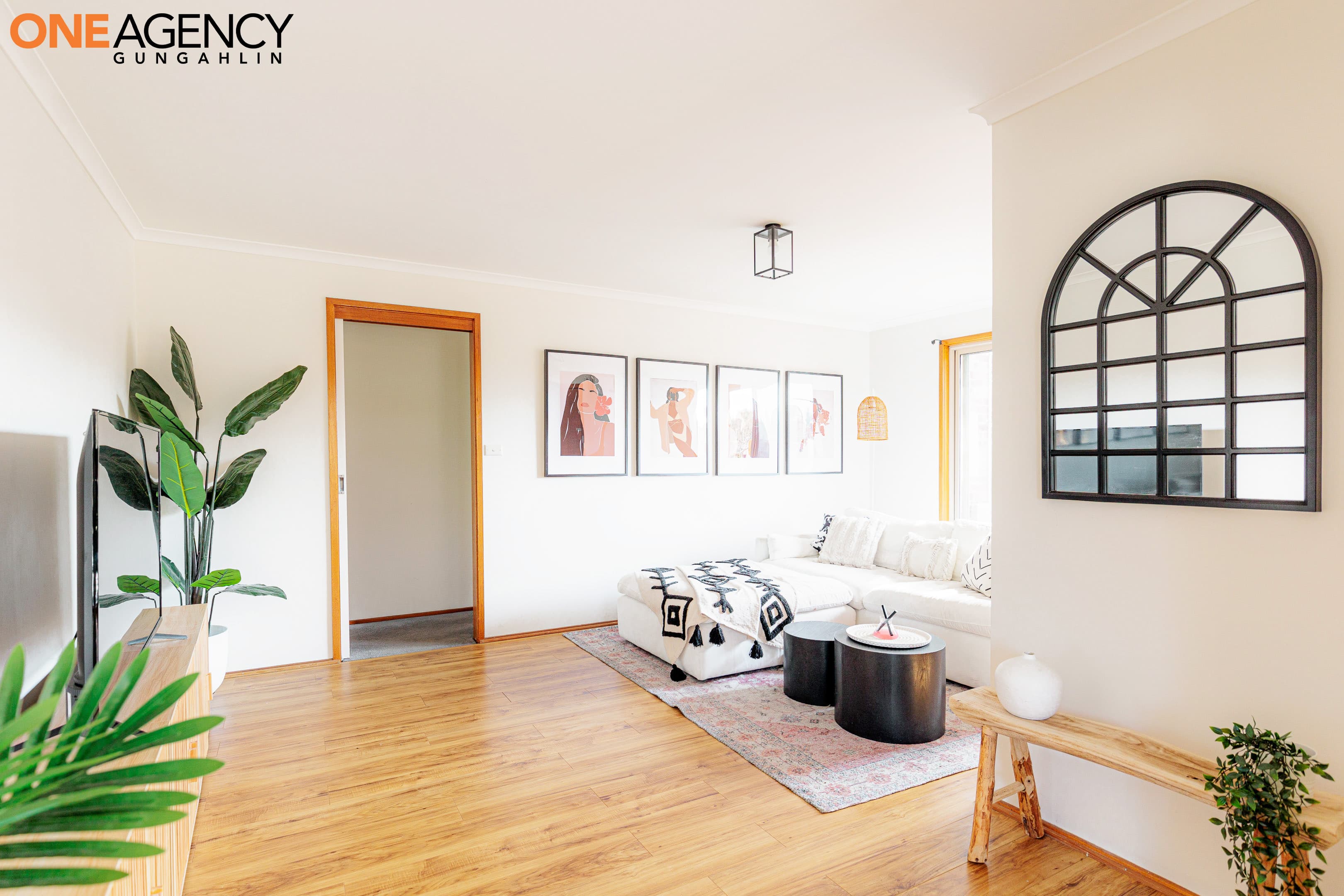 77 Bargang Crescent, Ngunnawal, Ngunnawal - Image 1