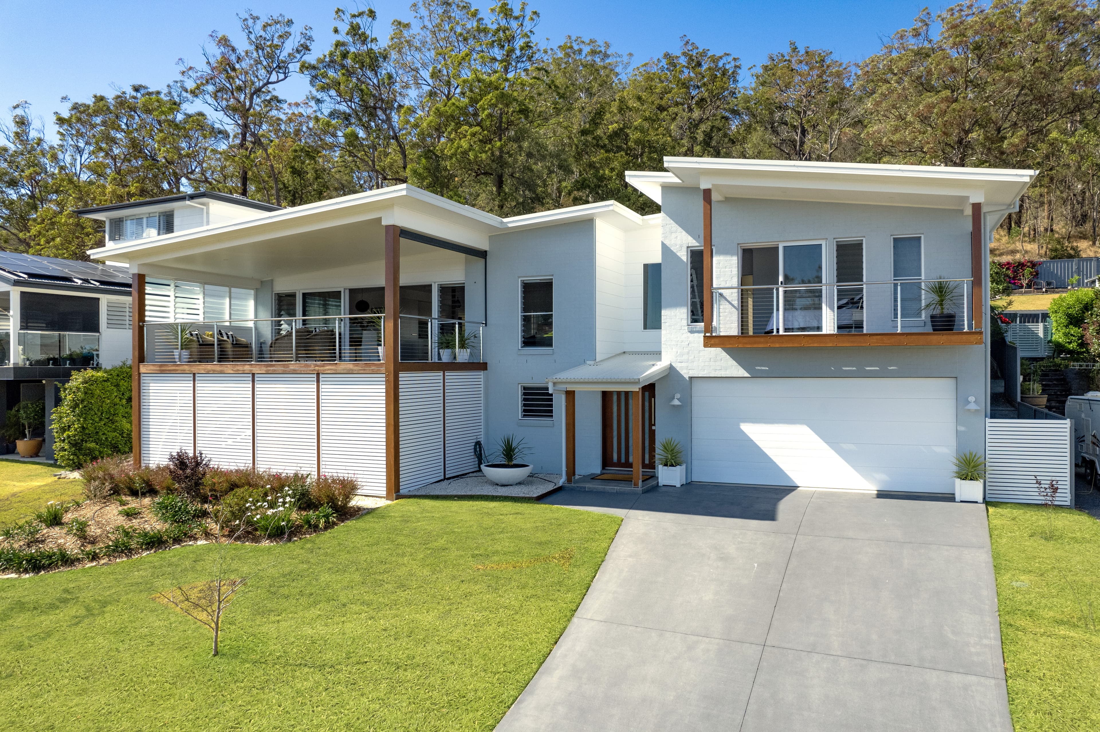 19 Admirals Circle, Lakewood, Lakewood - Image 1
