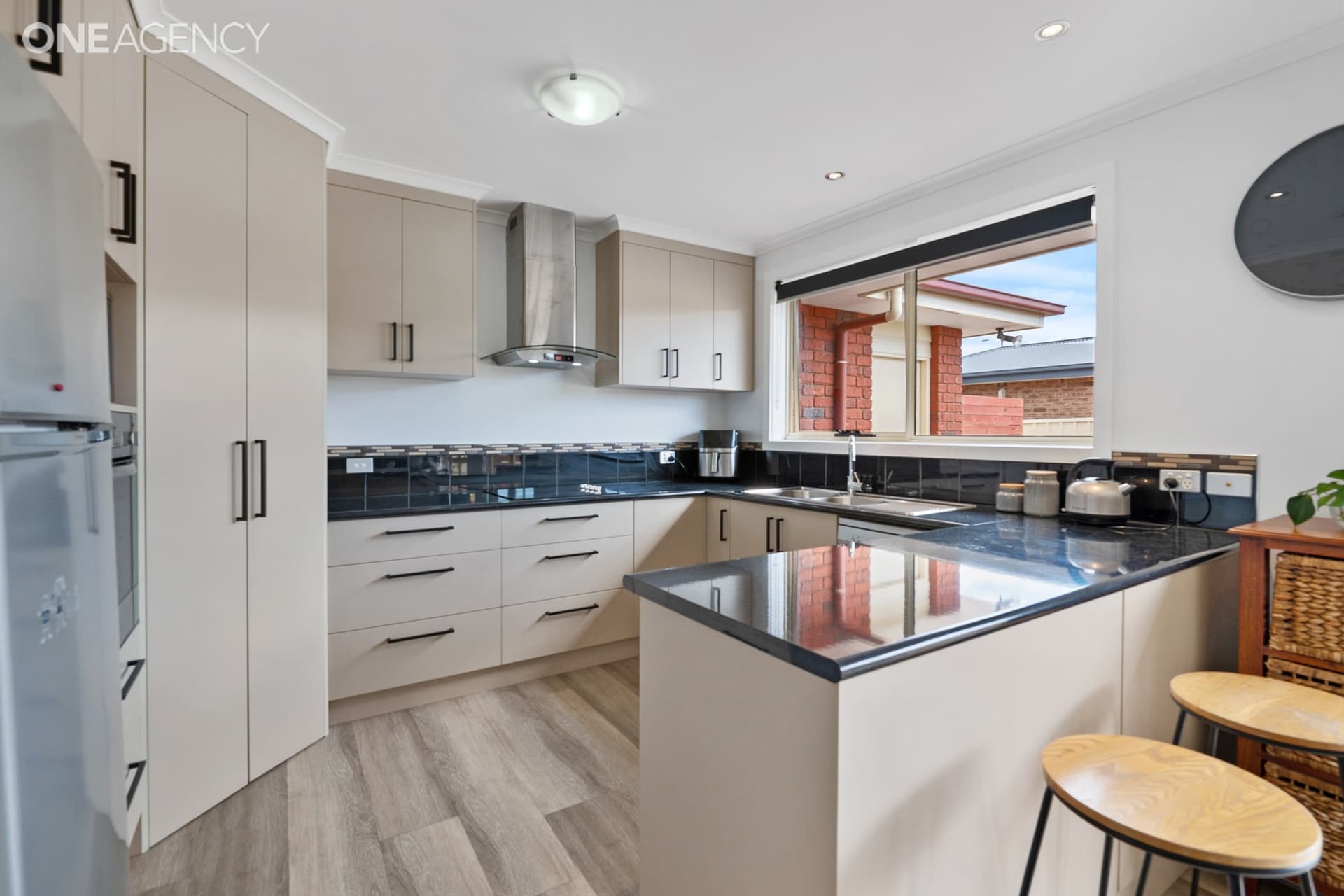 167 Cotton Street, Latrobe, Latrobe - Thumbnail 2