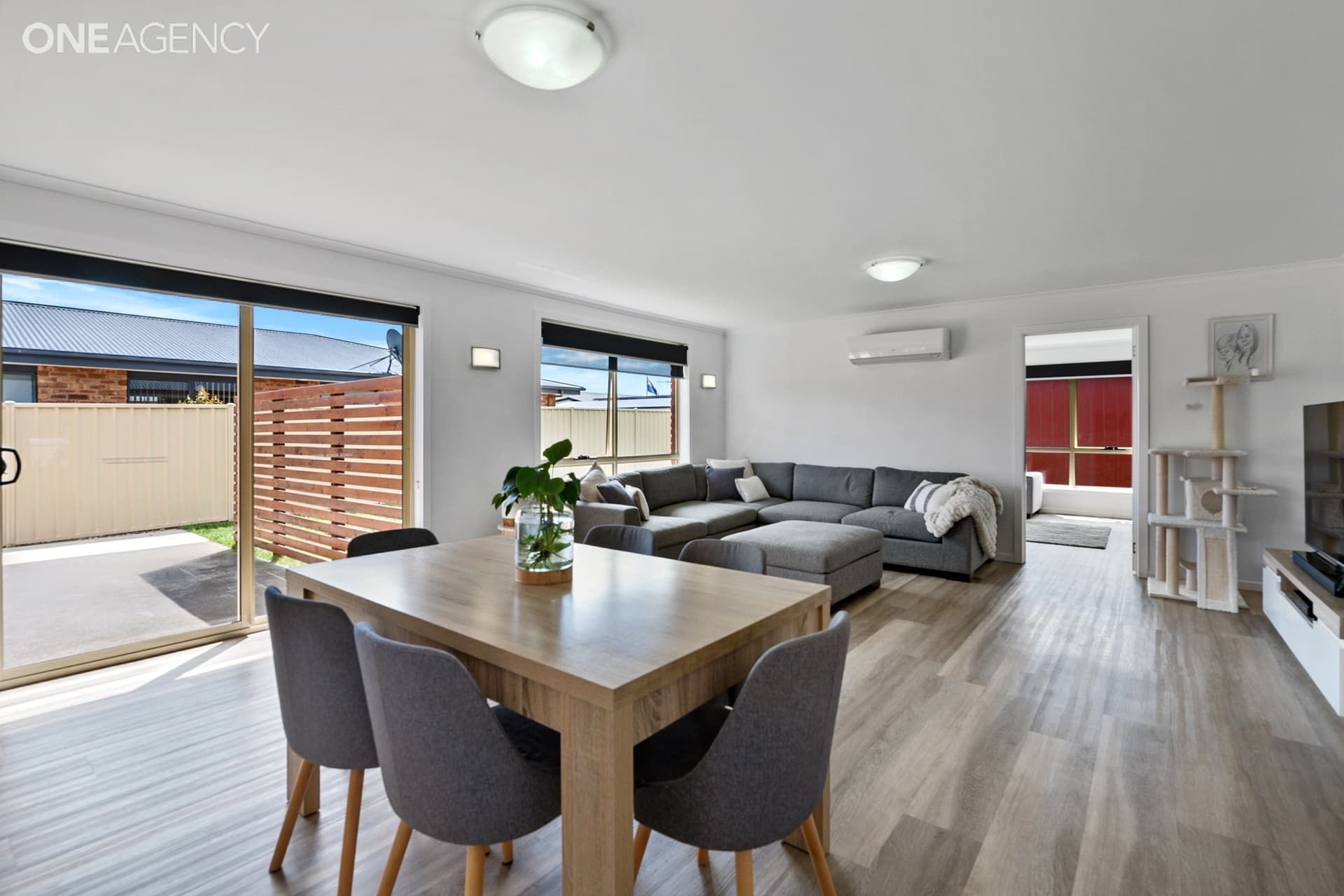 167 Cotton Street, Latrobe, Latrobe - Thumbnail 4