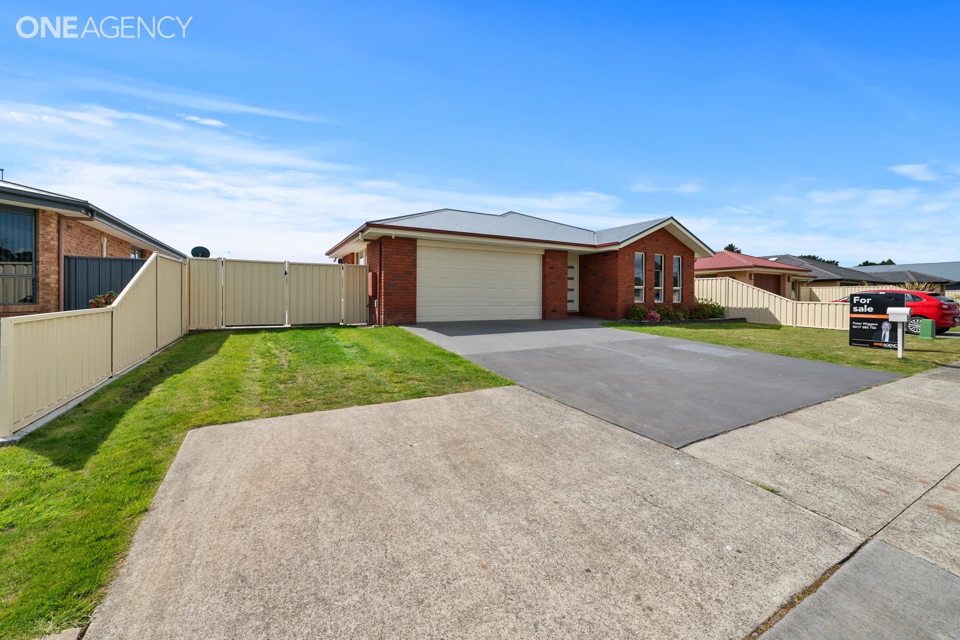 167 Cotton Street, Latrobe, Latrobe - Image 1