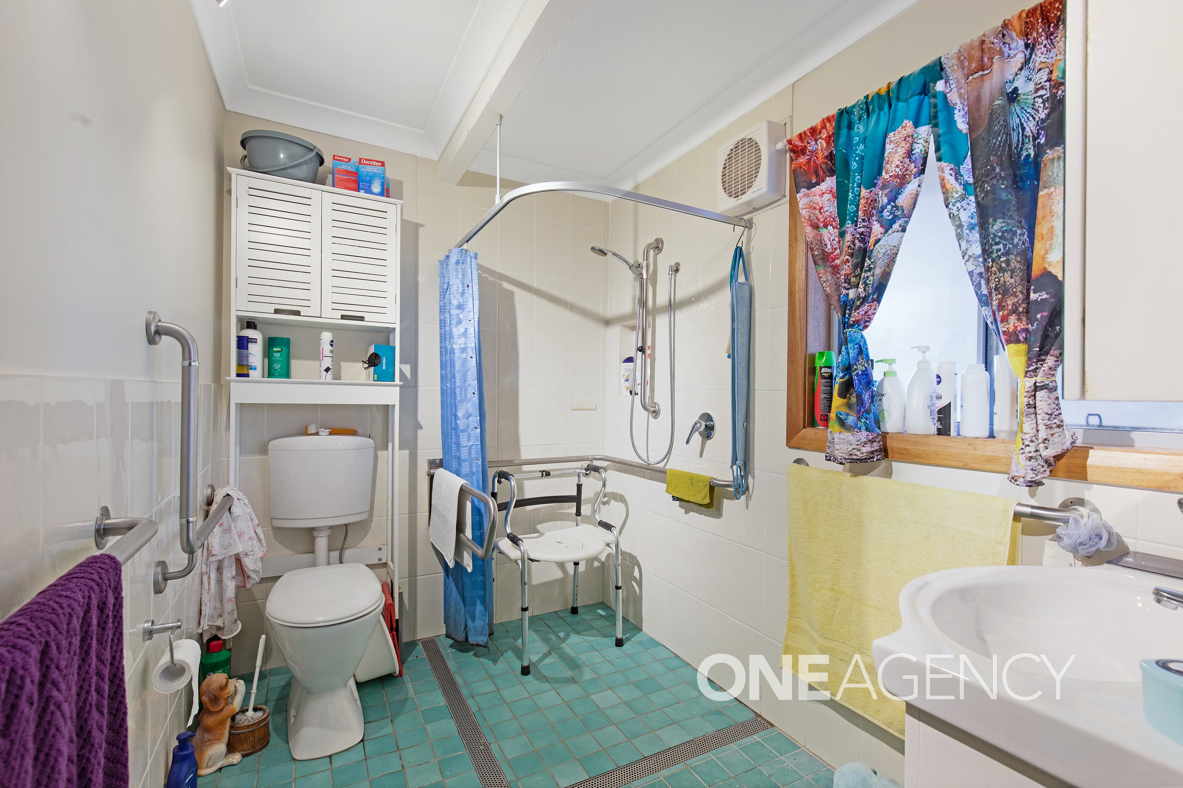 3 Rauch Close, St Georges Basin, St Georges Basin - Thumbnail 7