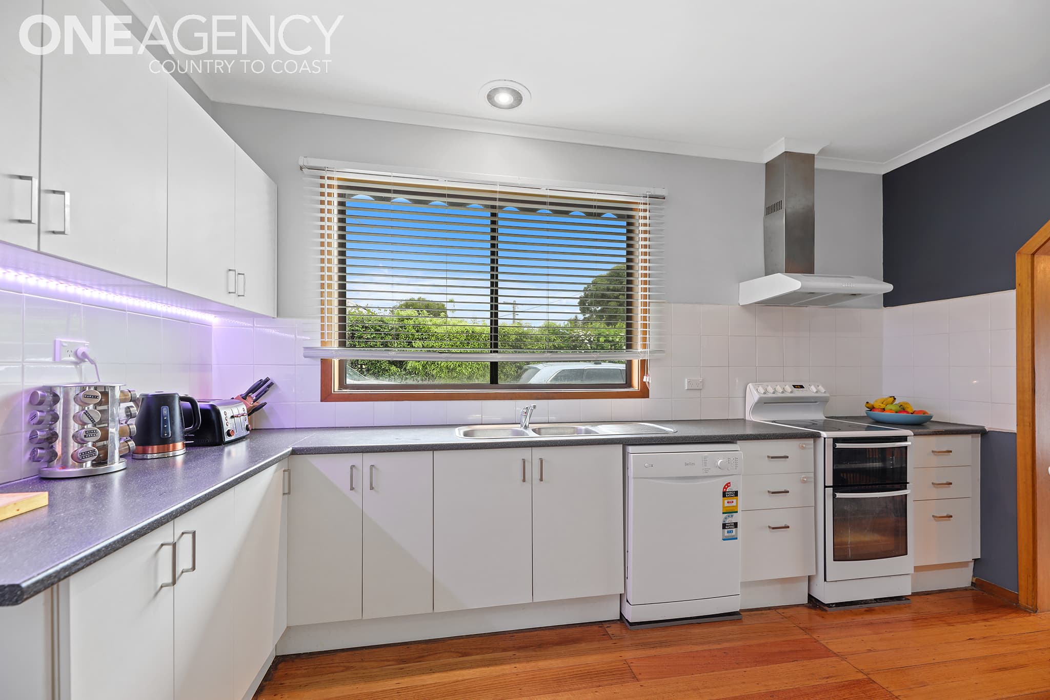 35 Winston Street, Yarragon, Yarragon - Thumbnail 3