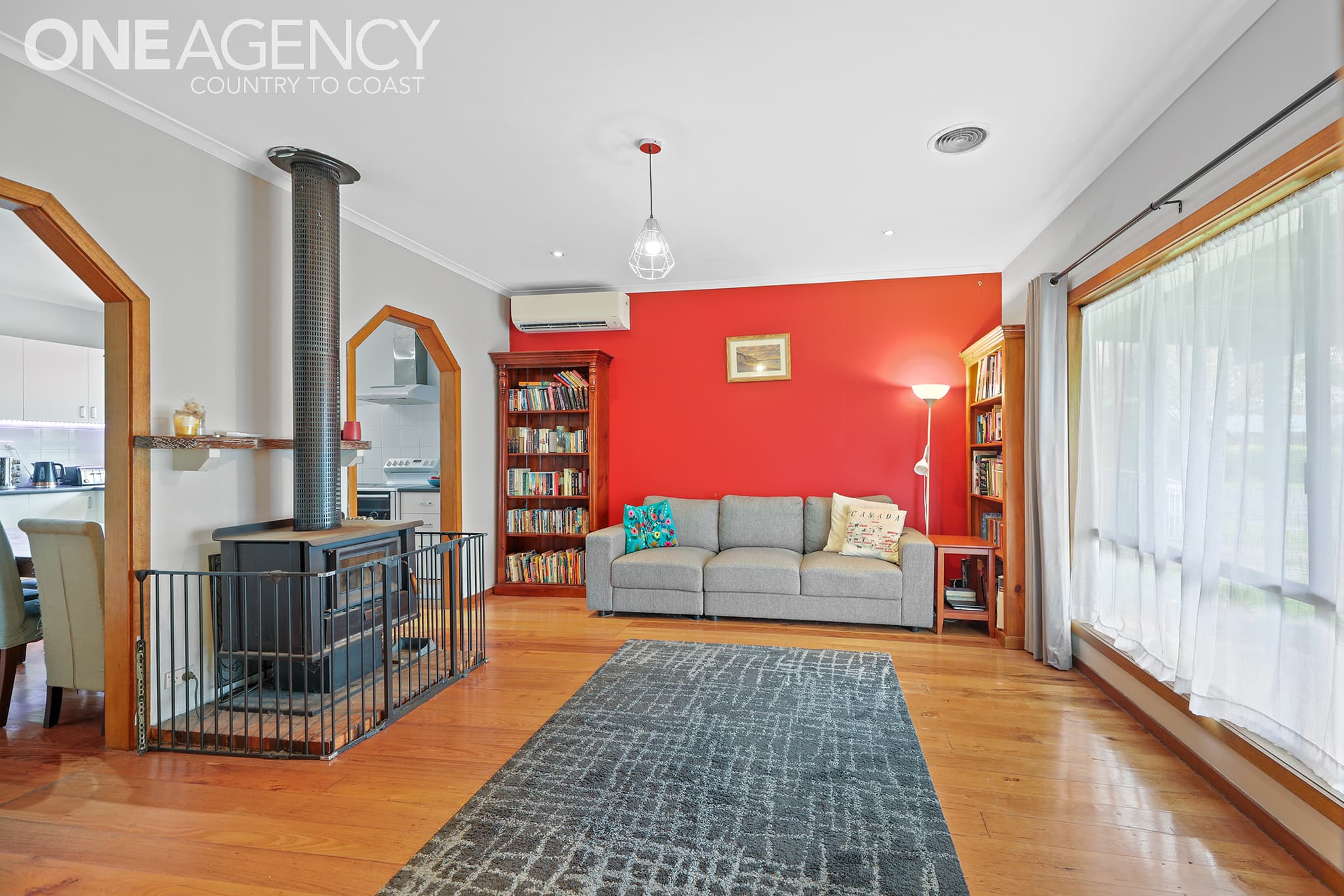 35 Winston Street, Yarragon, Yarragon - Thumbnail 5