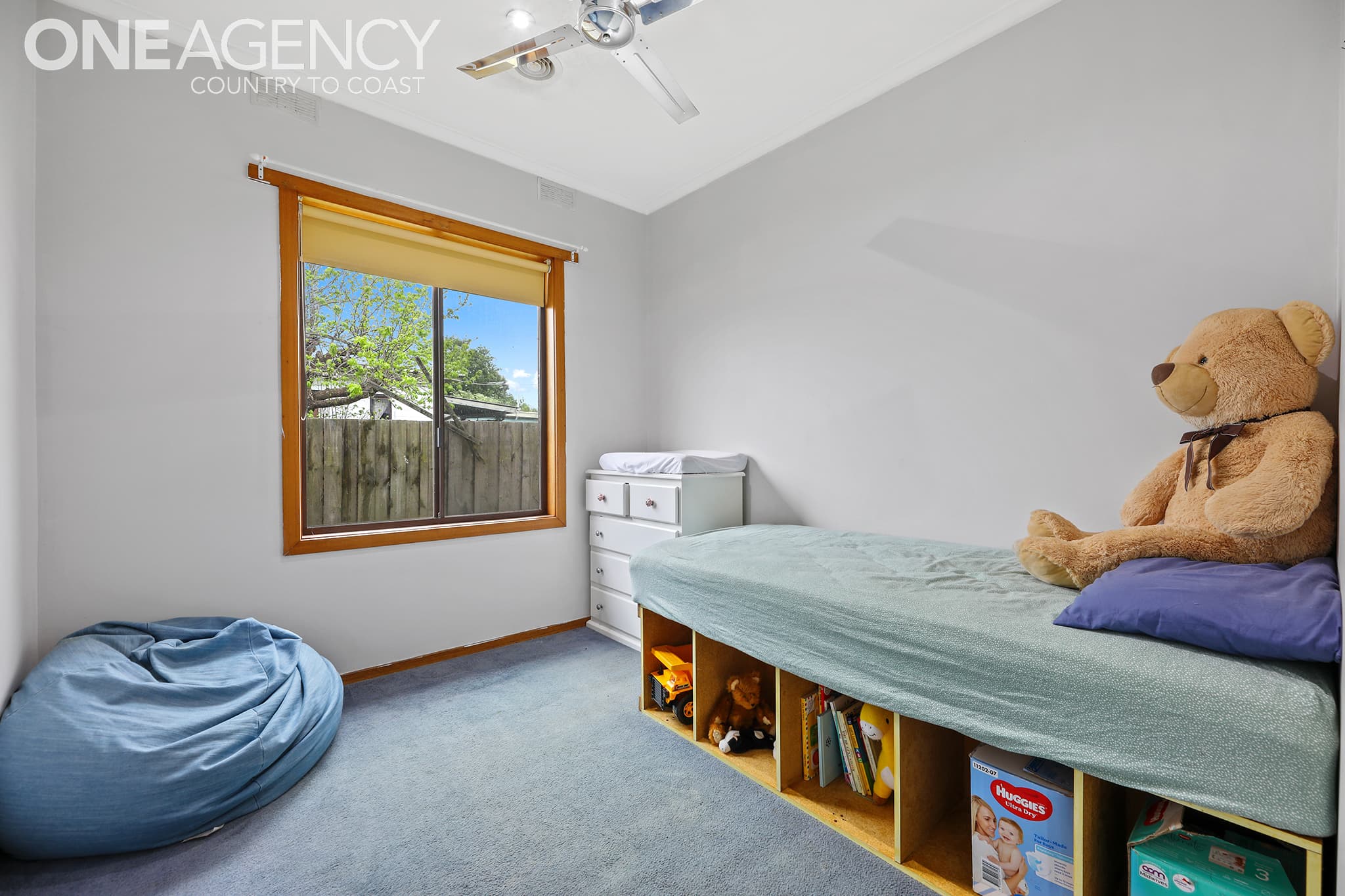 35 Winston Street, Yarragon, Yarragon - Thumbnail 7