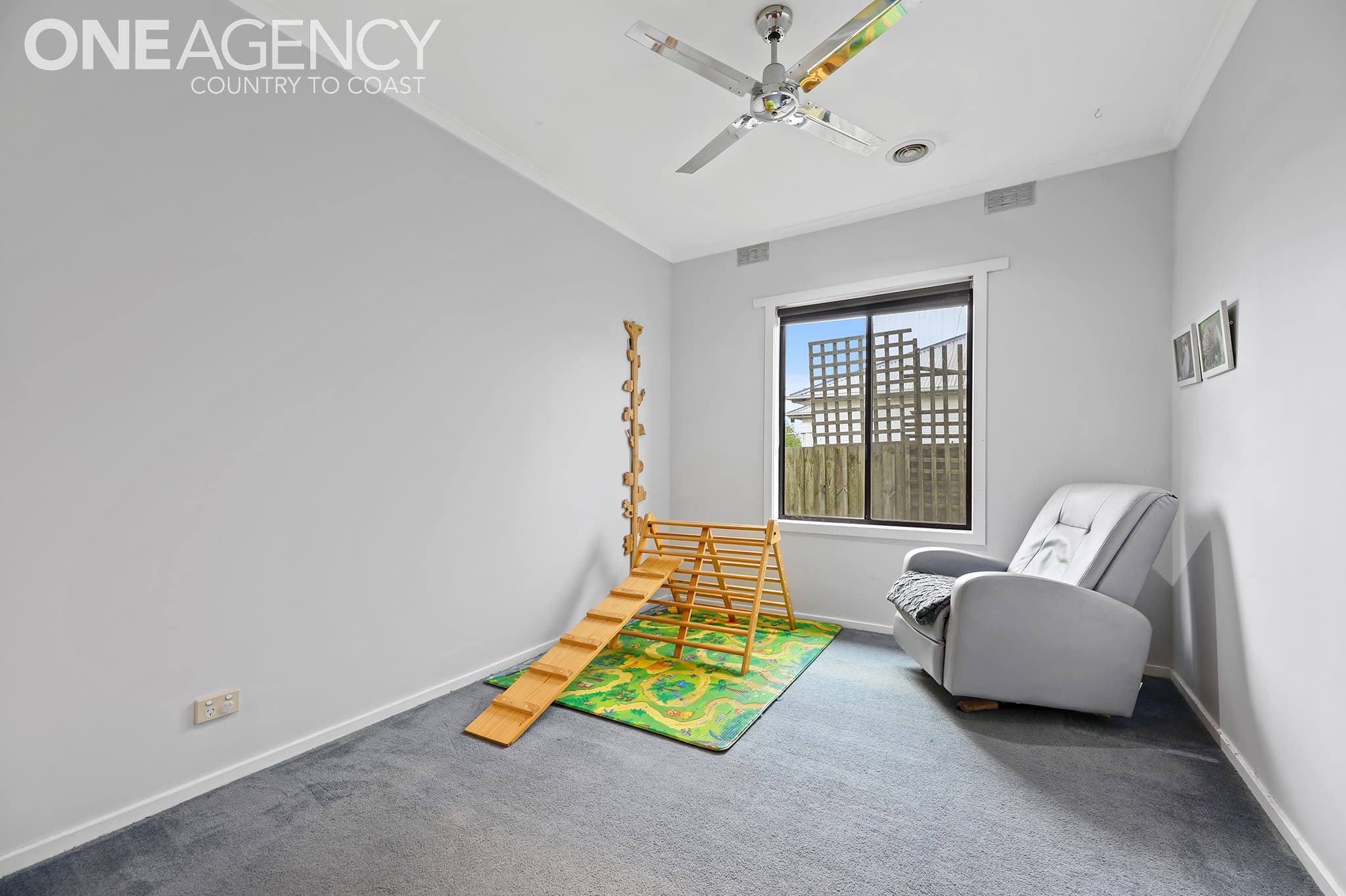 35 Winston Street, Yarragon, Yarragon - Thumbnail 6