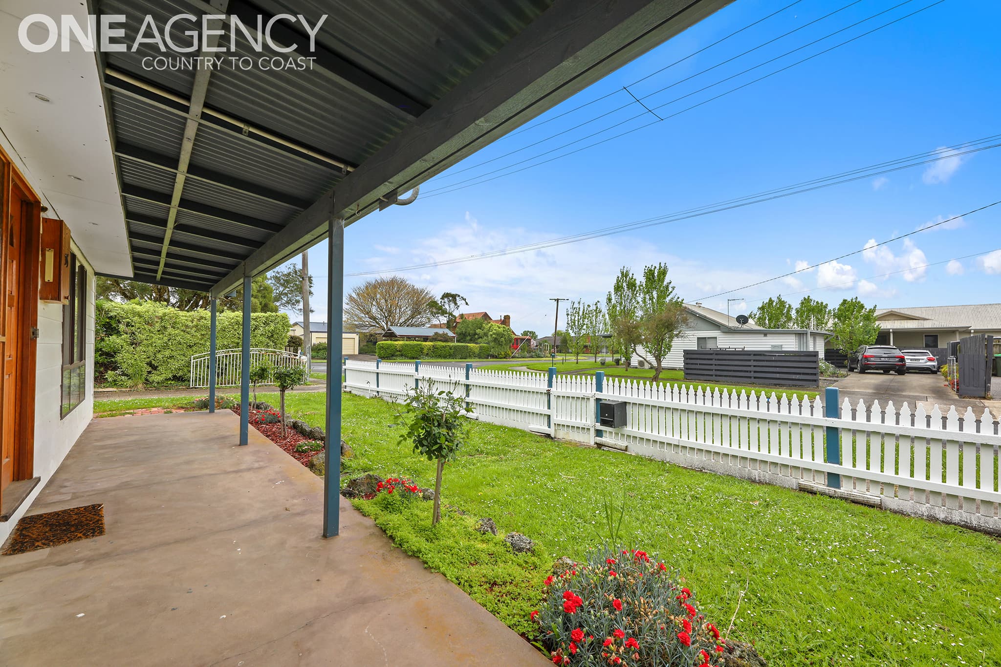 35 Winston Street, Yarragon, Yarragon - Thumbnail 2