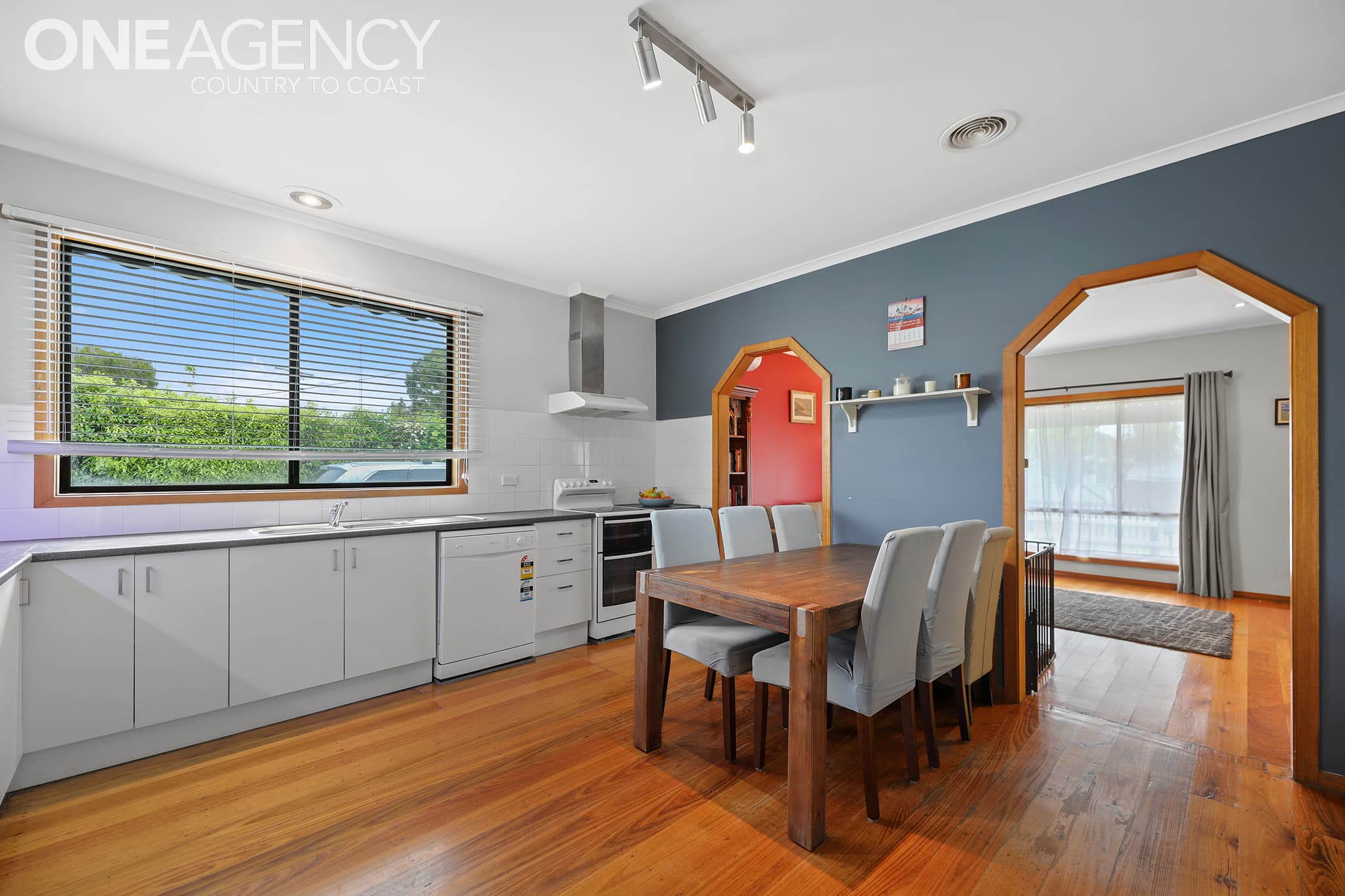 35 Winston Street, Yarragon, Yarragon - Thumbnail 4