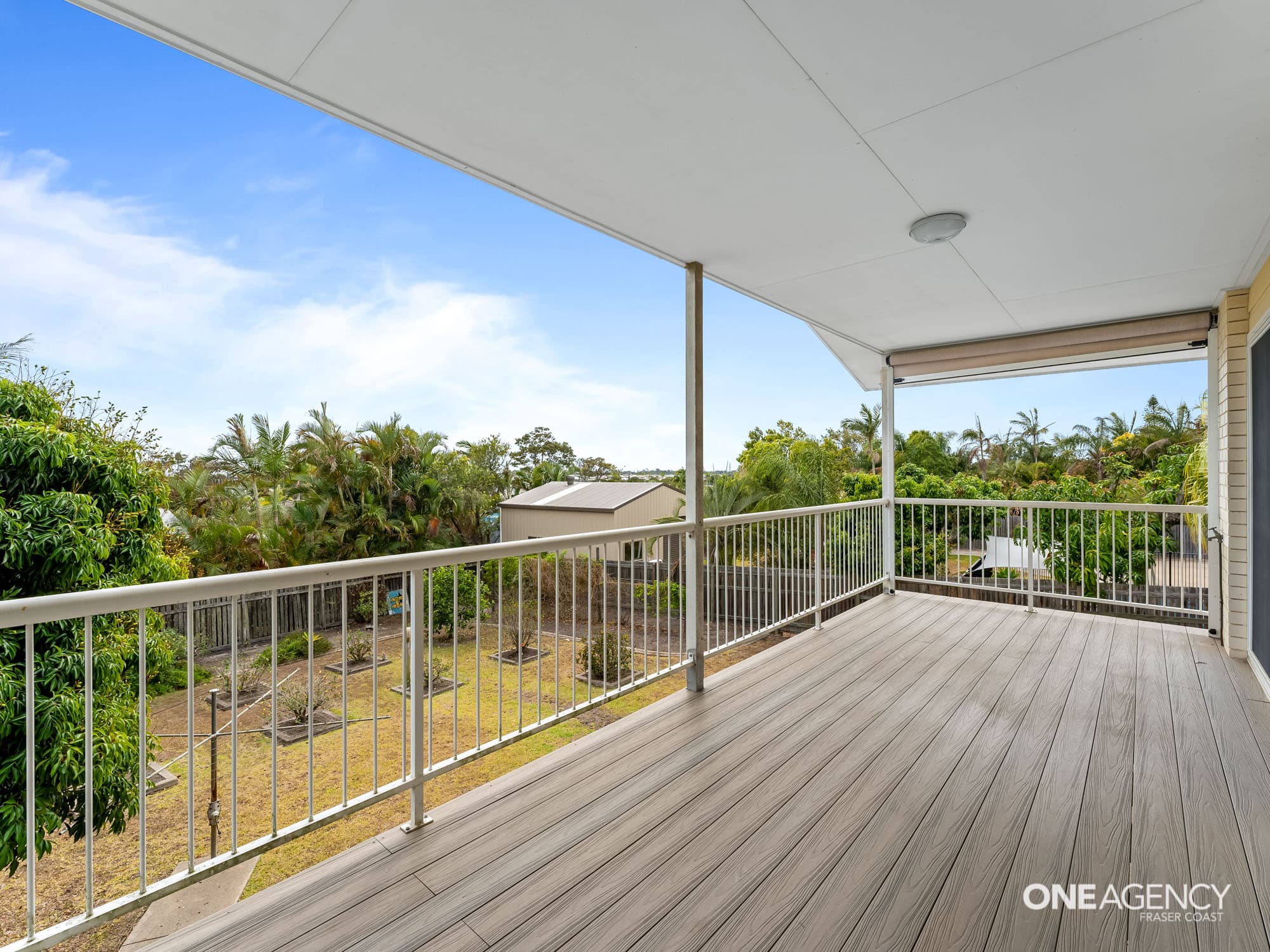 37 Johnston Boulevard, Urraween, Urraween - Thumbnail 3