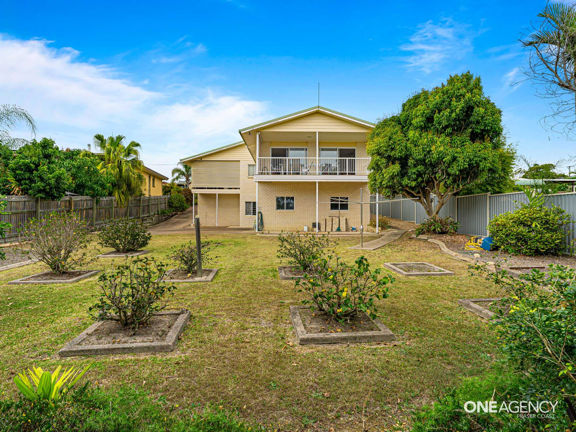 37 Johnston Boulevard, Urraween, Urraween - Thumbnail 4