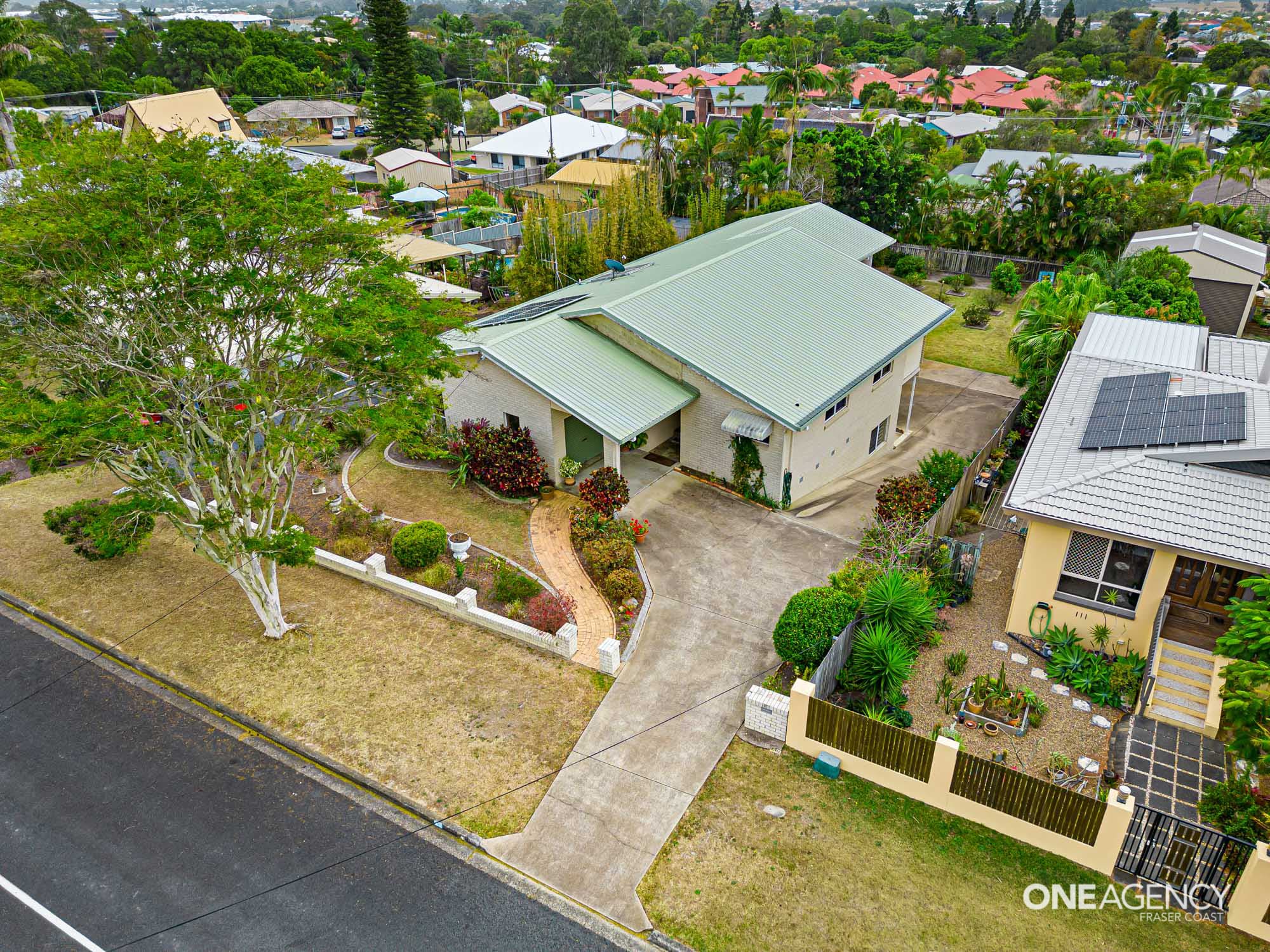 37 Johnston Boulevard, Urraween, Urraween - Thumbnail 5