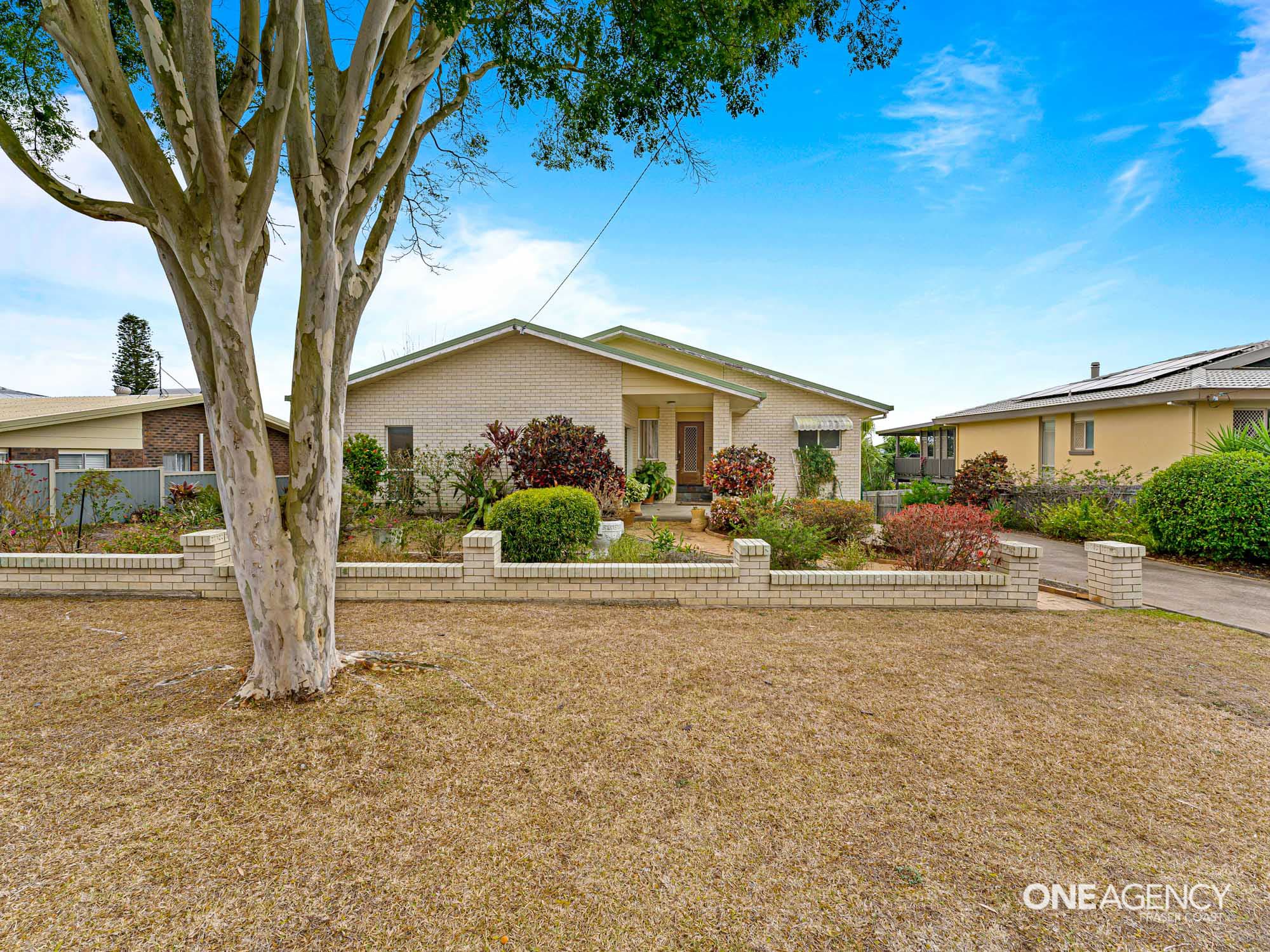 37 Johnston Boulevard, Urraween, Urraween - Thumbnail 6