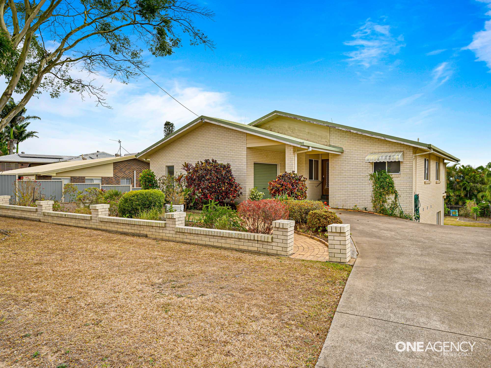 37 Johnston Boulevard, Urraween, Urraween - Image 1