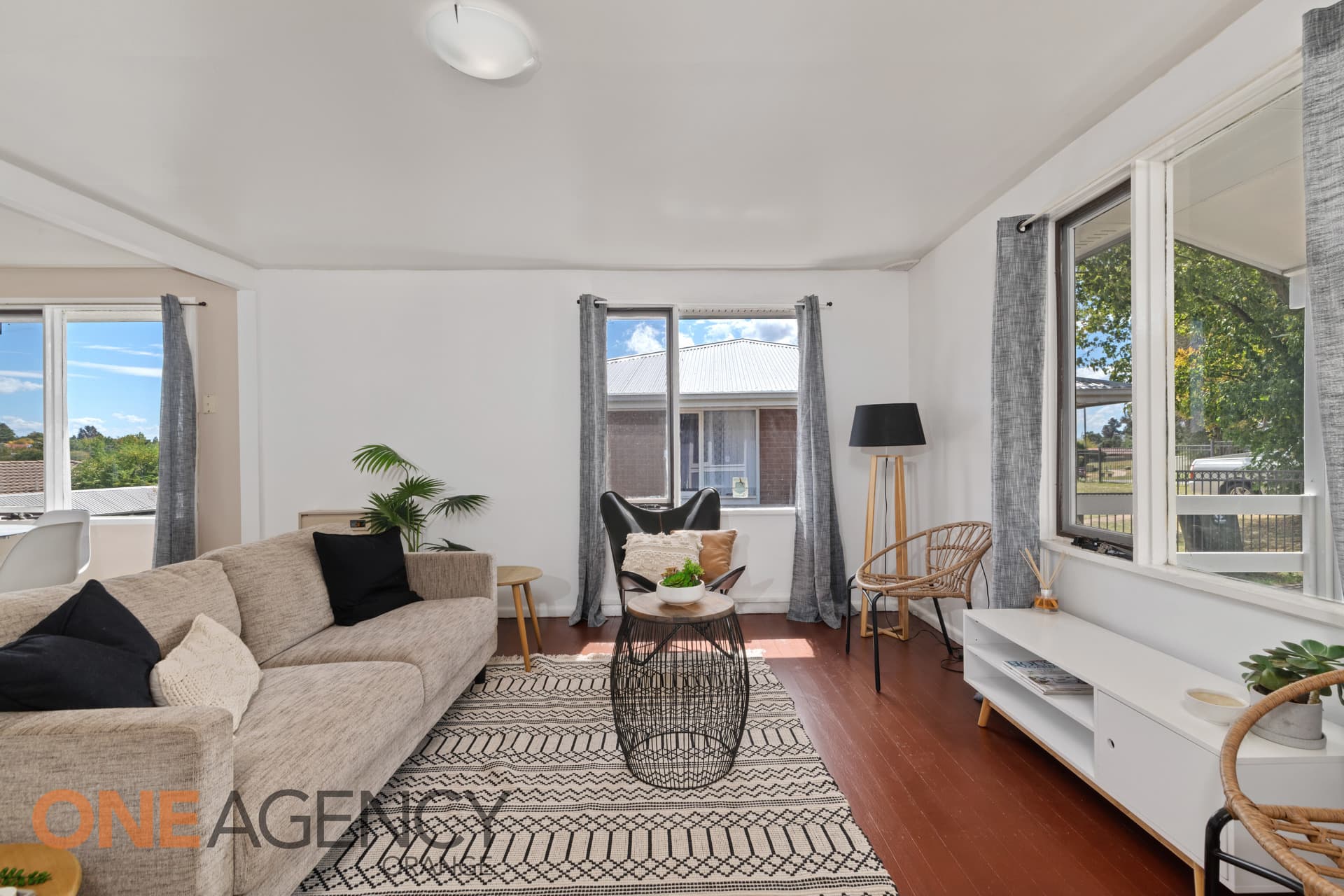 32 South Terrace, Orange, Orange - Thumbnail 2