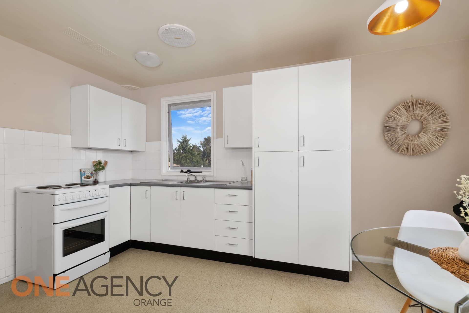 32 South Terrace, Orange, Orange - Thumbnail 3
