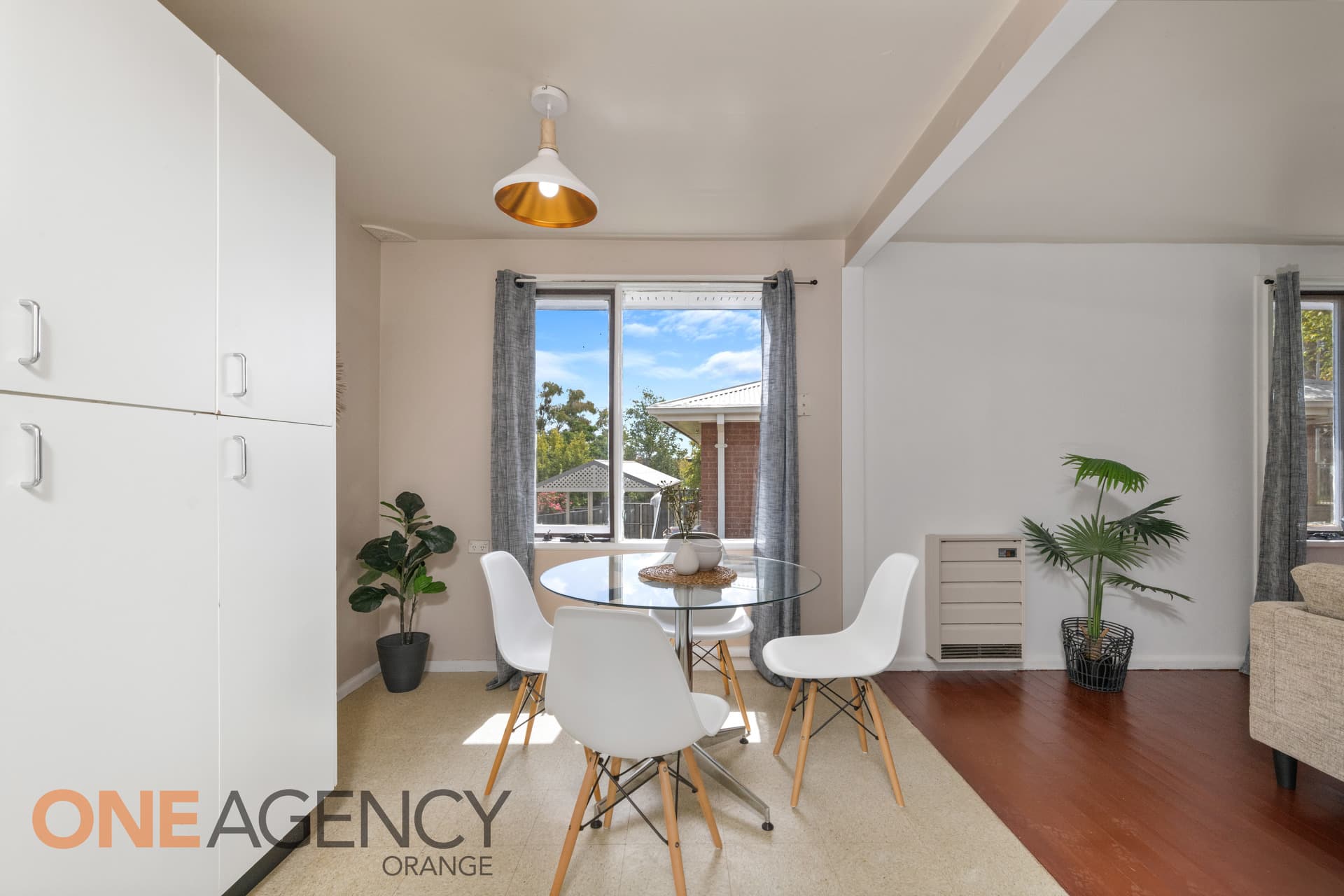 32 South Terrace, Orange, Orange - Thumbnail 4