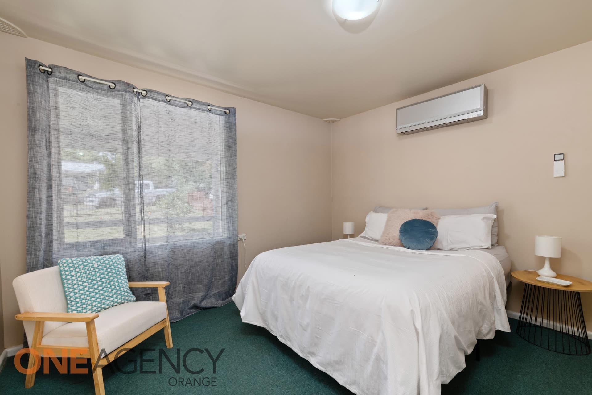32 South Terrace, Orange, Orange - Thumbnail 5