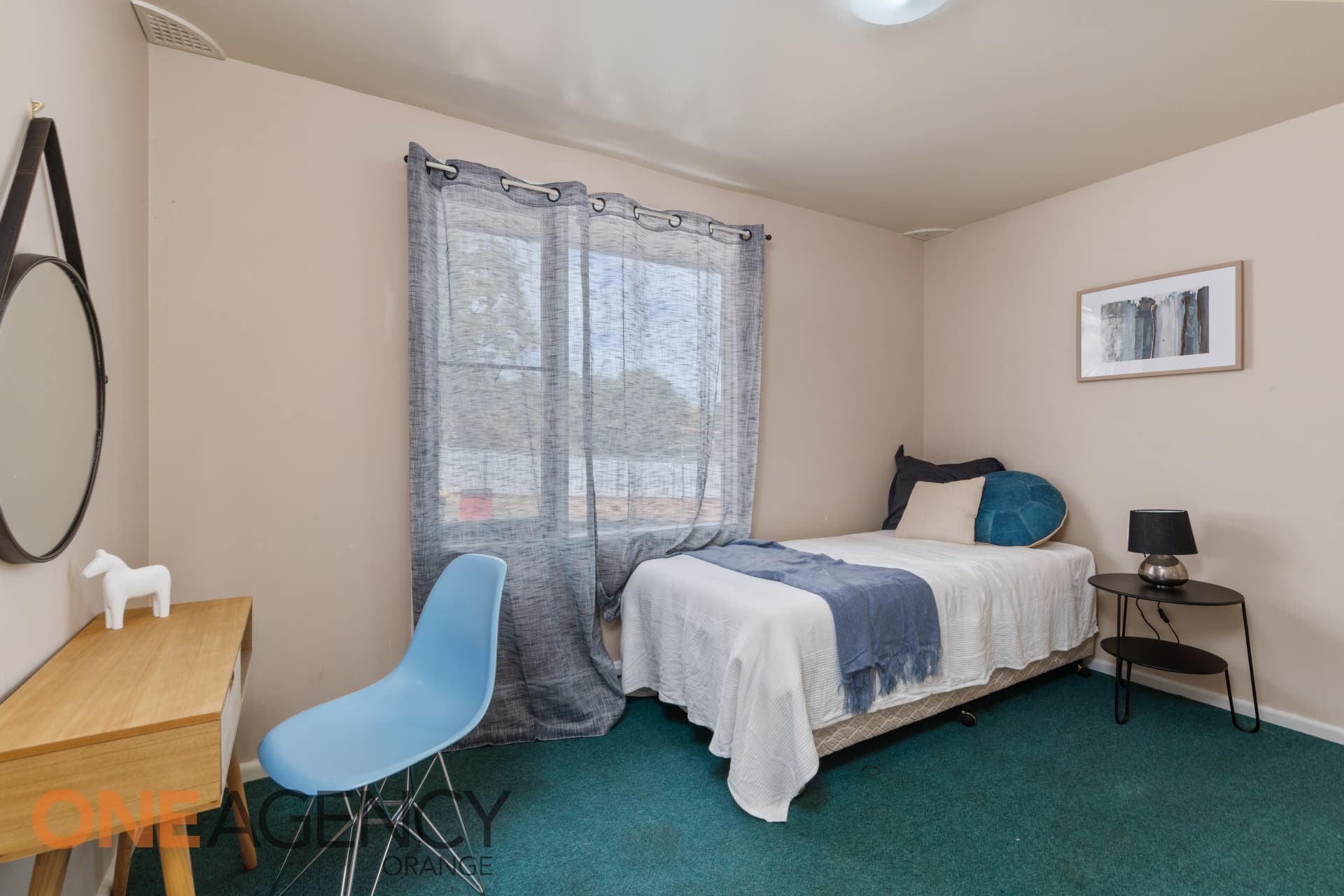 32 South Terrace, Orange, Orange - Thumbnail 6