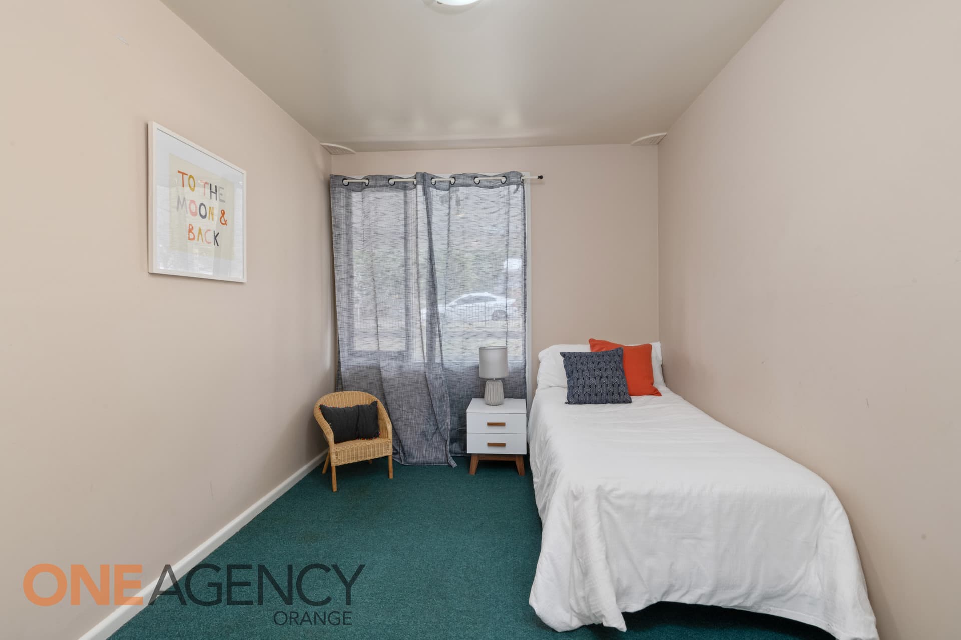 32 South Terrace, Orange, Orange - Thumbnail 7