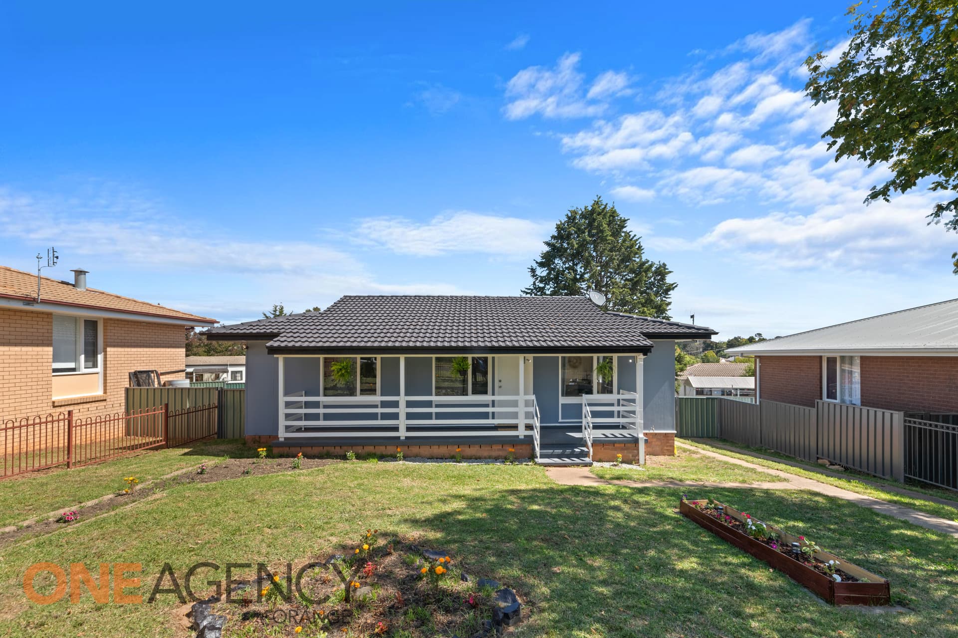32 South Terrace, Orange, Orange - Image 1