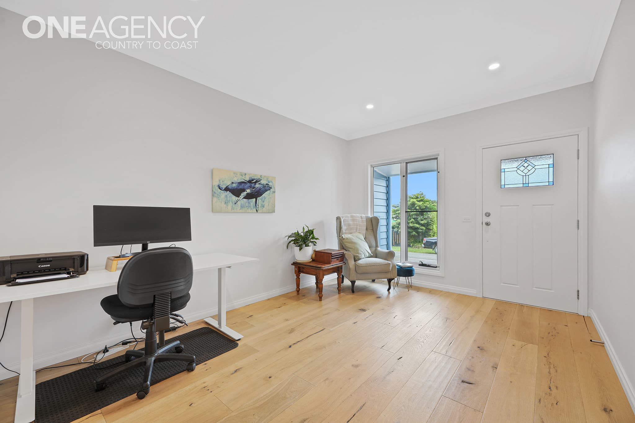 16 Sunset Drive, Sunset Strip, Sunset Strip - Thumbnail 7