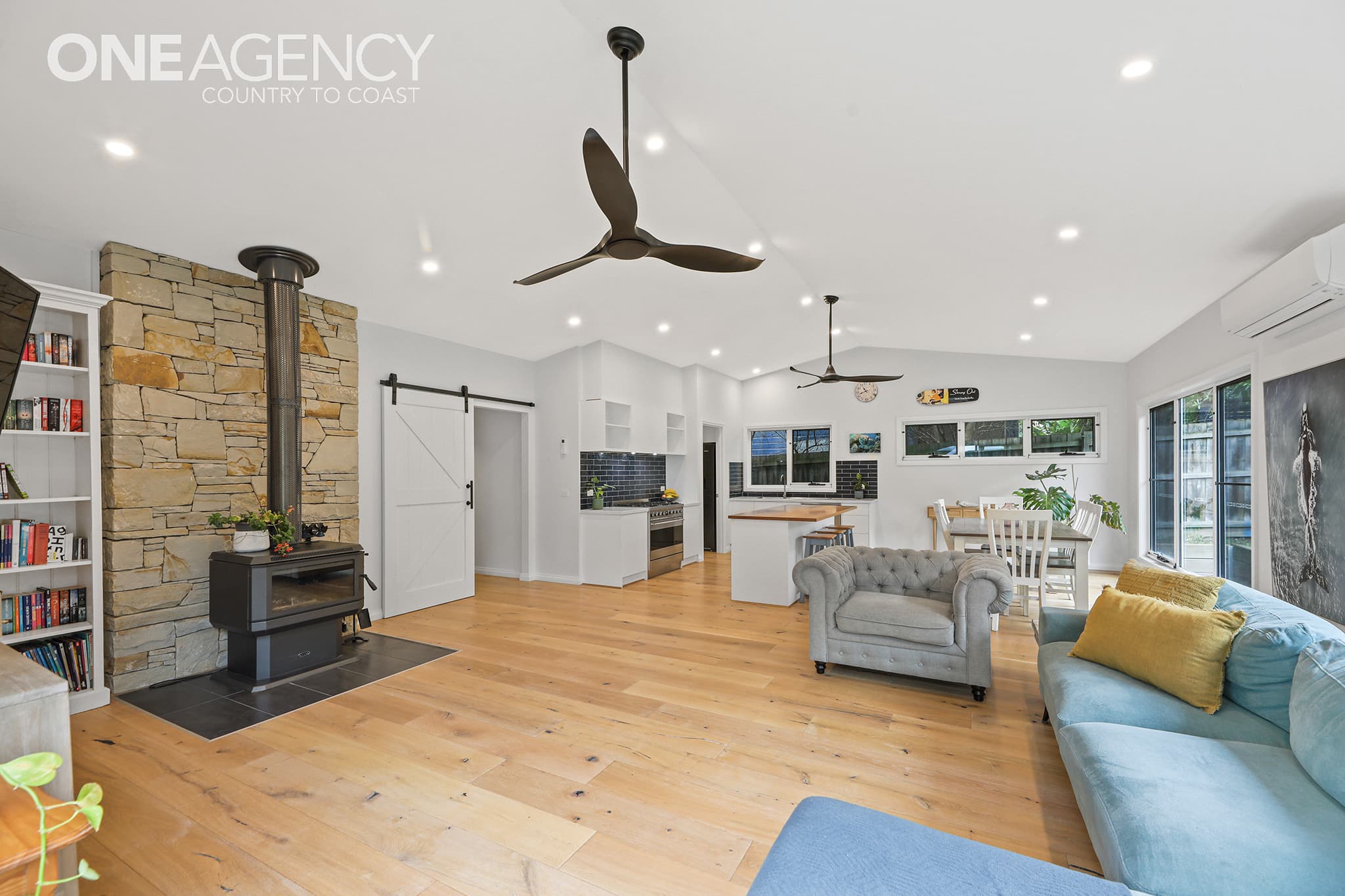 16 Sunset Drive, Sunset Strip, Sunset Strip - Thumbnail 6