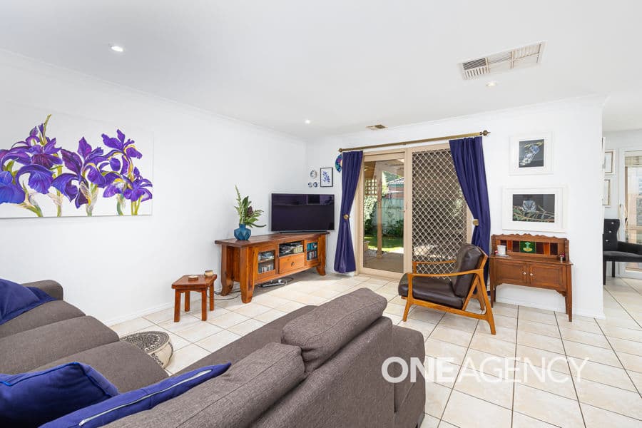 16 ROBERTS Way, Kooringal, Kooringal - Thumbnail 5