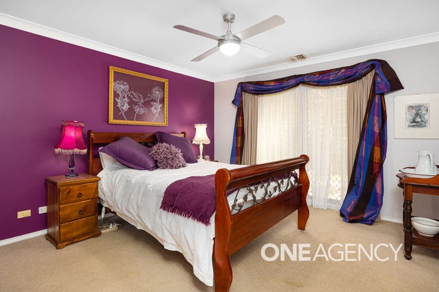 16 ROBERTS Way, Kooringal, Kooringal - Thumbnail 6