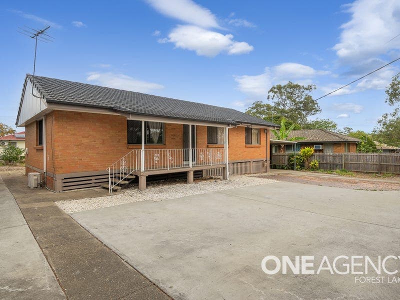 14 Stephen Street, Ellen Grove, Ellen Grove - Thumbnail 2