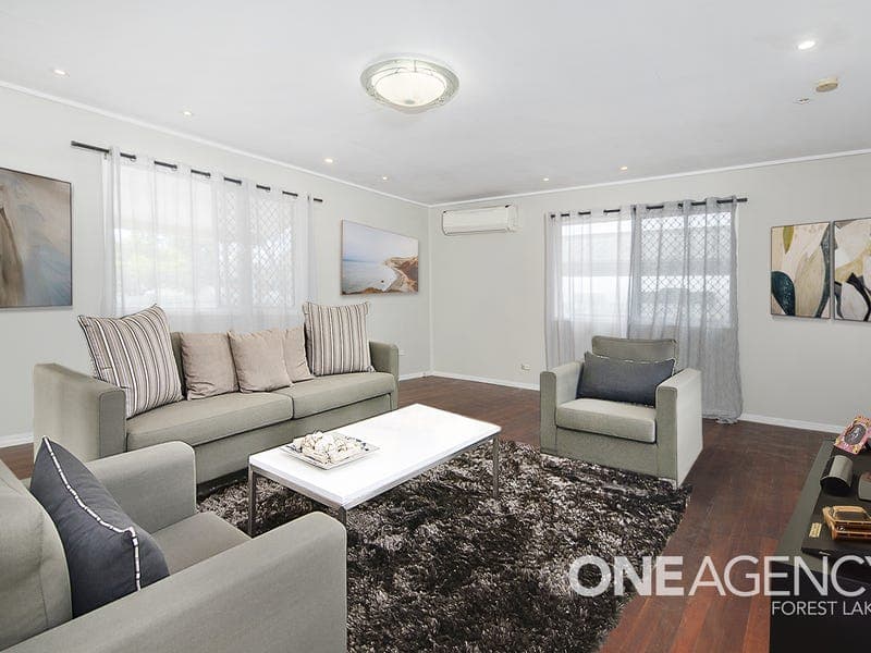 14 Stephen Street, Ellen Grove, Ellen Grove - Thumbnail 3