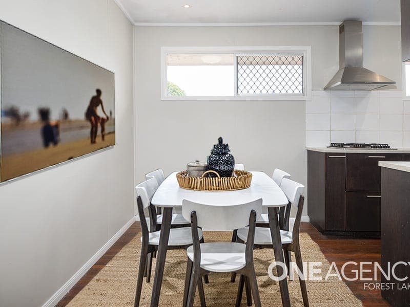 14 Stephen Street, Ellen Grove, Ellen Grove - Thumbnail 5