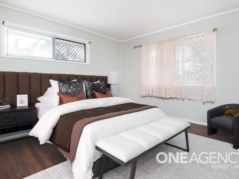 14 Stephen Street, Ellen Grove, Ellen Grove - Thumbnail 6