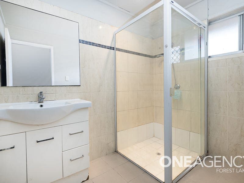 14 Stephen Street, Ellen Grove, Ellen Grove - Thumbnail 7