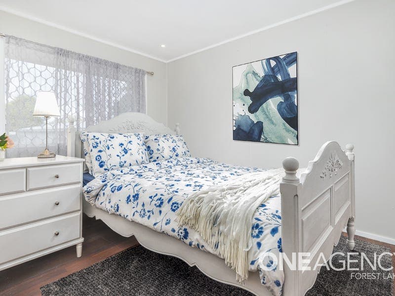 14 Stephen Street, Ellen Grove, Ellen Grove - Thumbnail 8