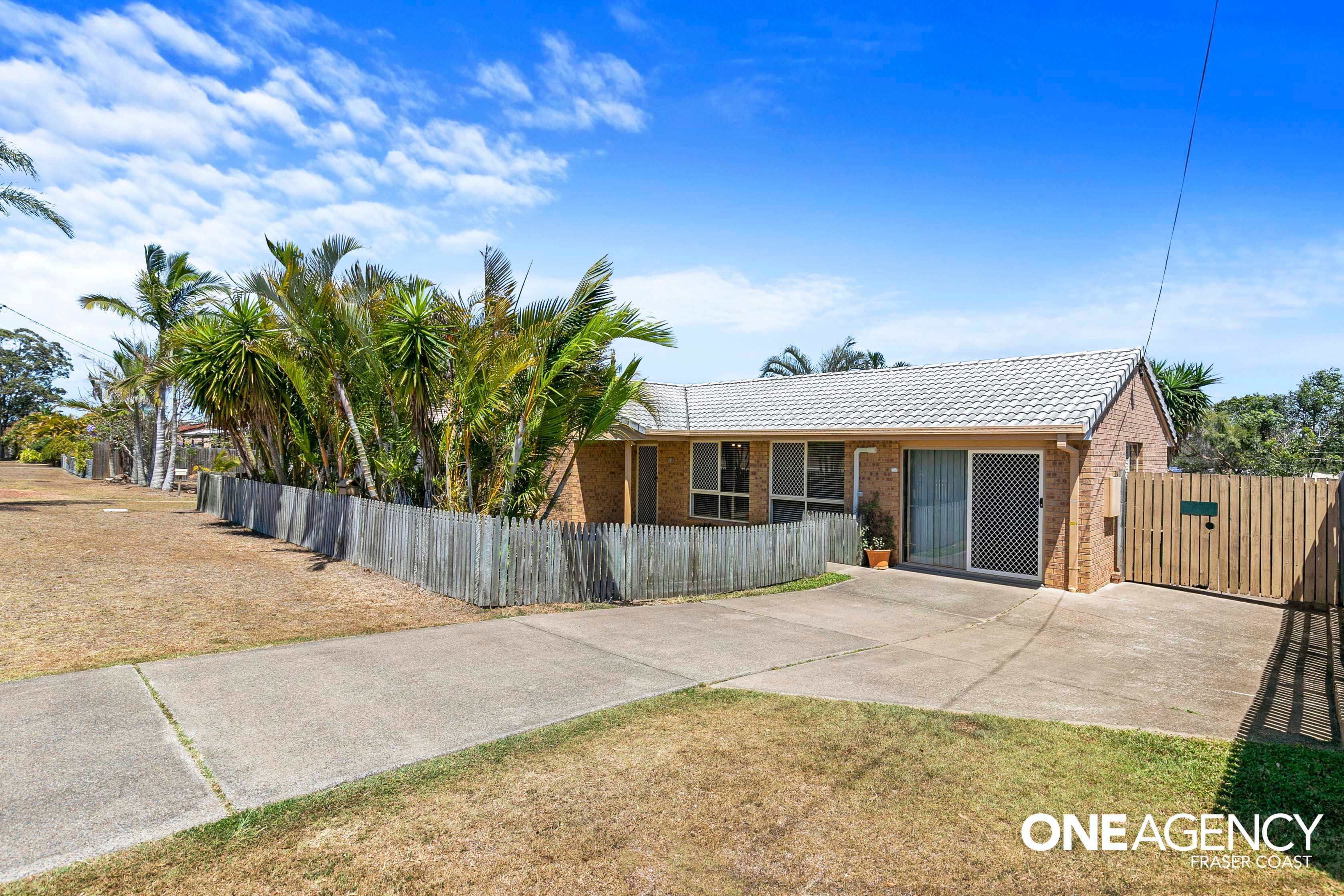 70 Murphy Street, Point Vernon, Point Vernon - Thumbnail 2