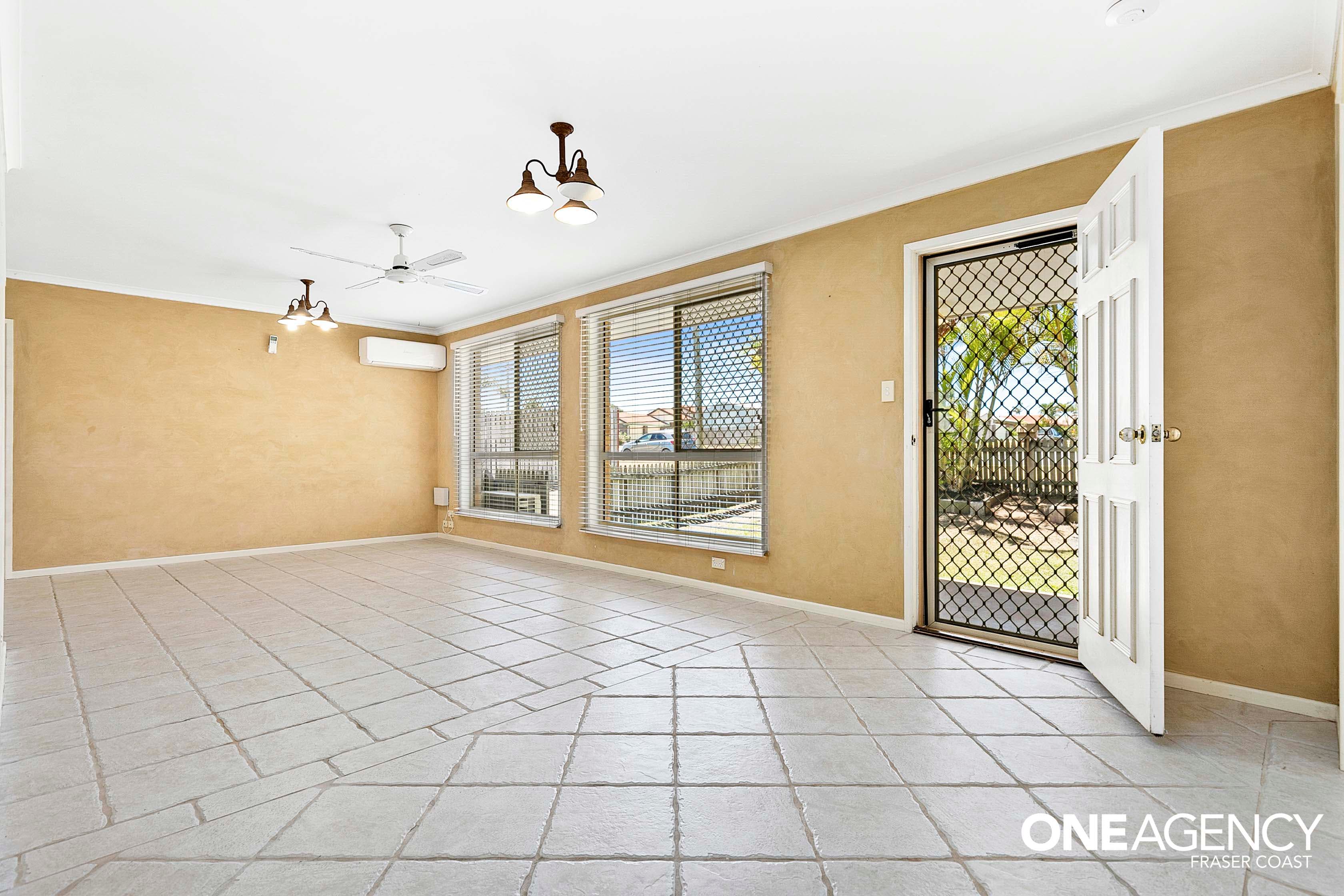 70 Murphy Street, Point Vernon, Point Vernon - Thumbnail 3