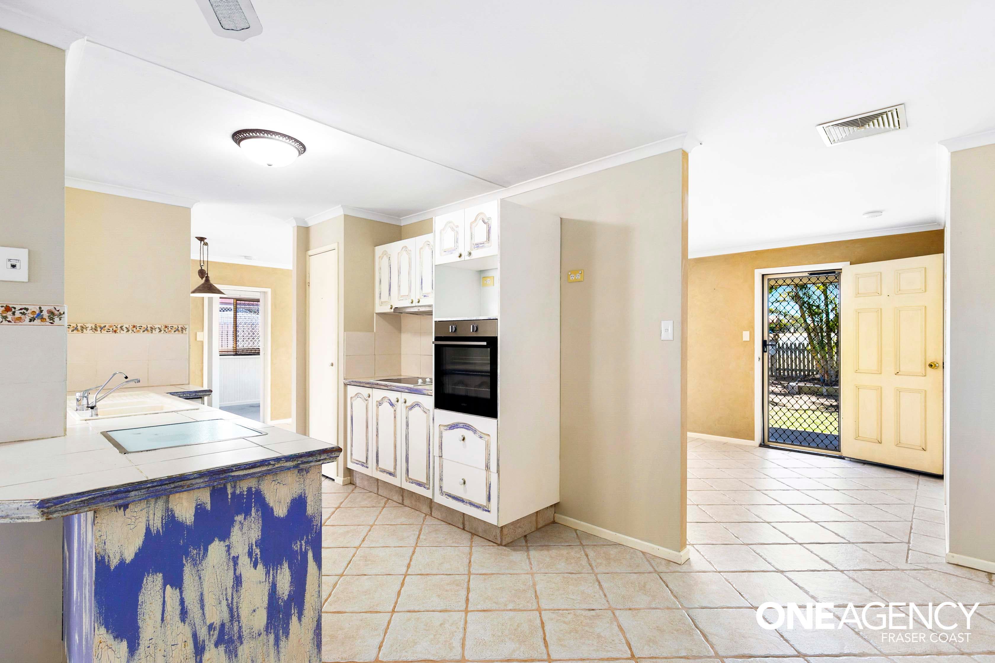 70 Murphy Street, Point Vernon, Point Vernon - Thumbnail 5