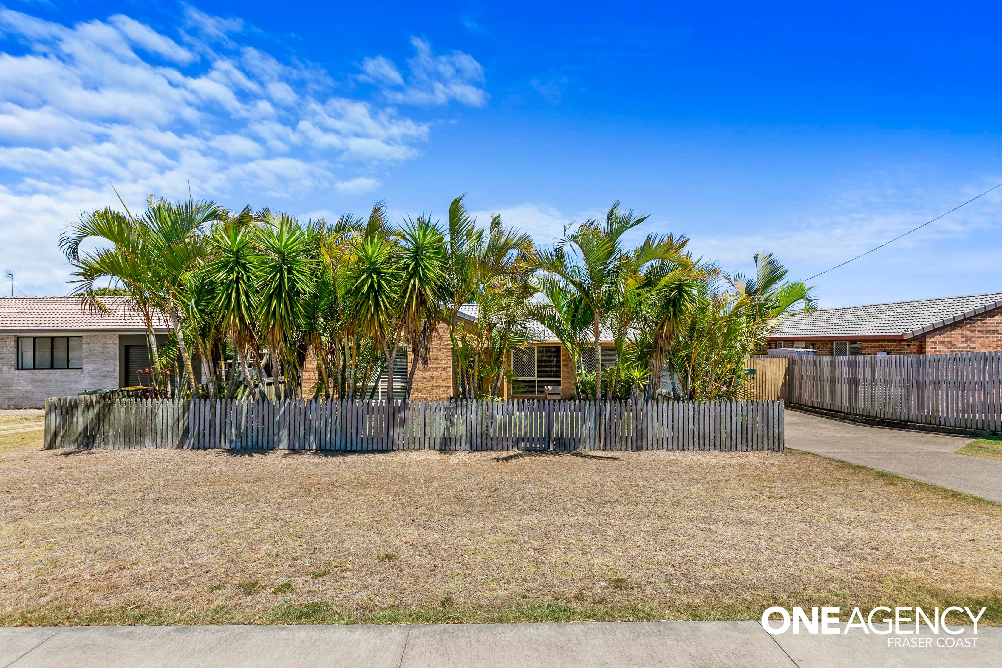 70 Murphy Street, Point Vernon, Point Vernon - Thumbnail 8