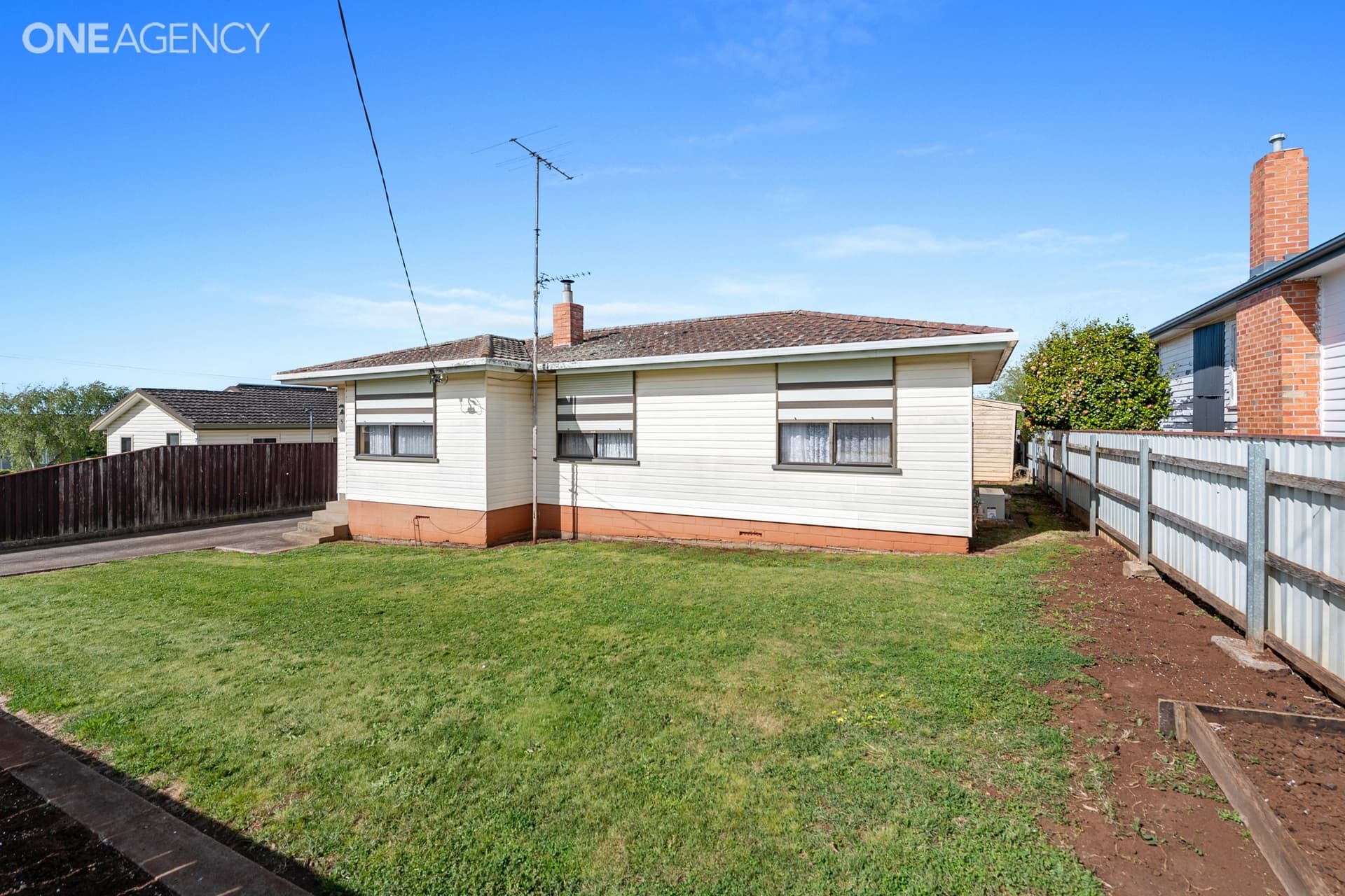 5 Deane Street, Devonport, Devonport - Thumbnail 2