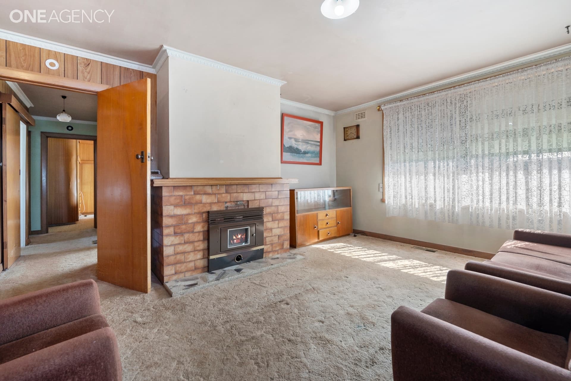 5 Deane Street, Devonport, Devonport - Thumbnail 3