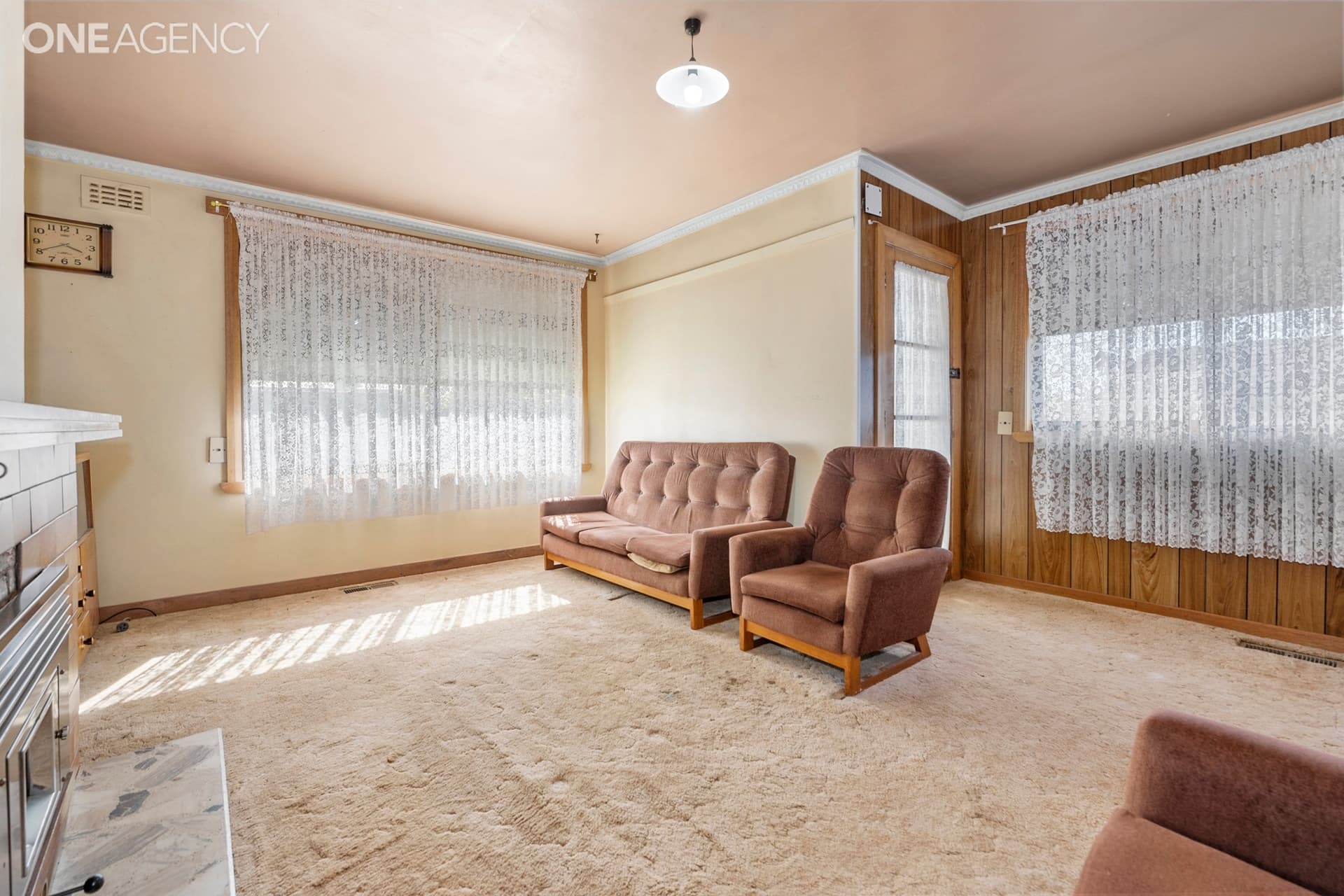 5 Deane Street, Devonport, Devonport - Thumbnail 4