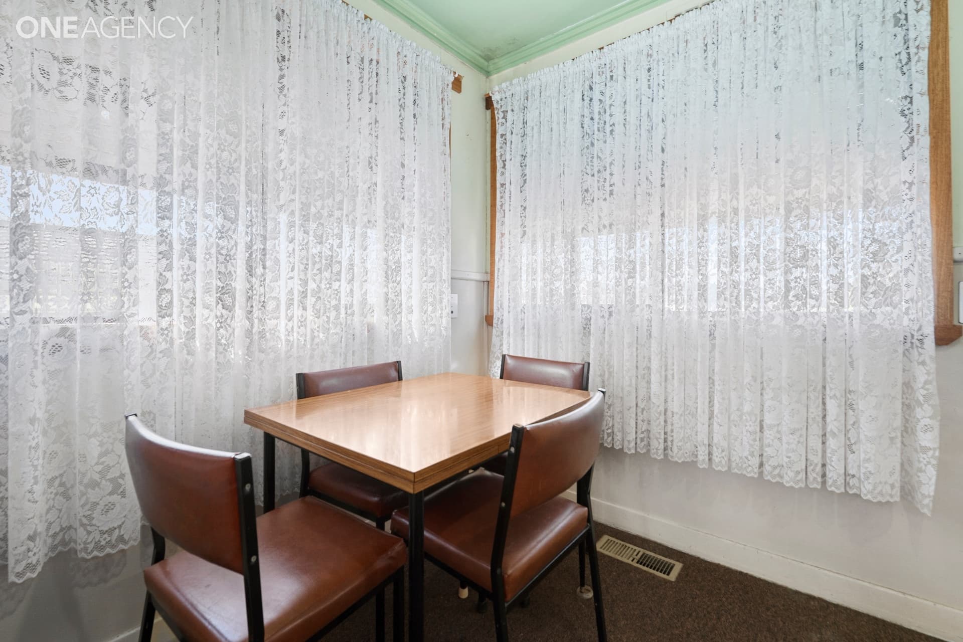 5 Deane Street, Devonport, Devonport - Thumbnail 6