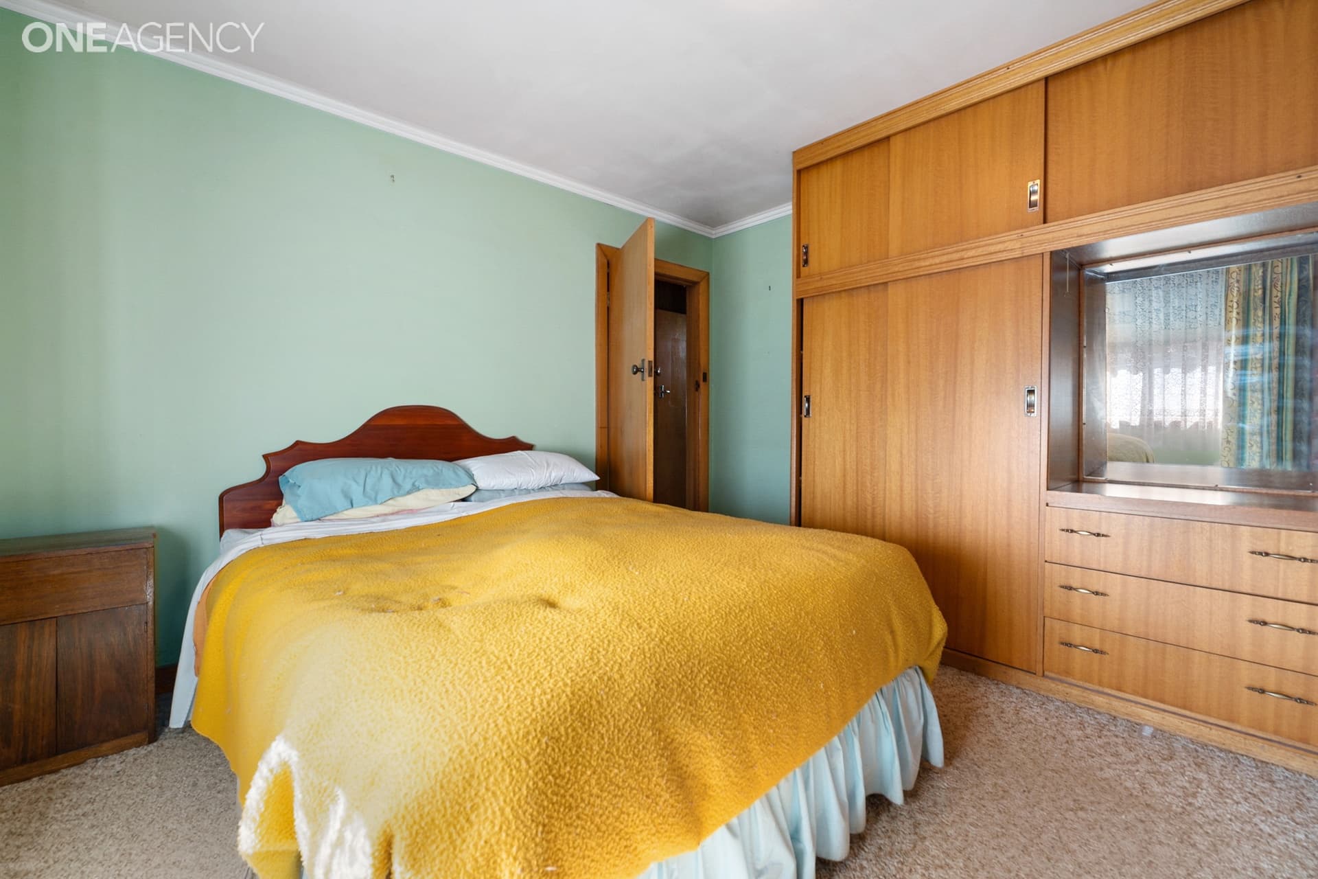 5 Deane Street, Devonport, Devonport - Thumbnail 7