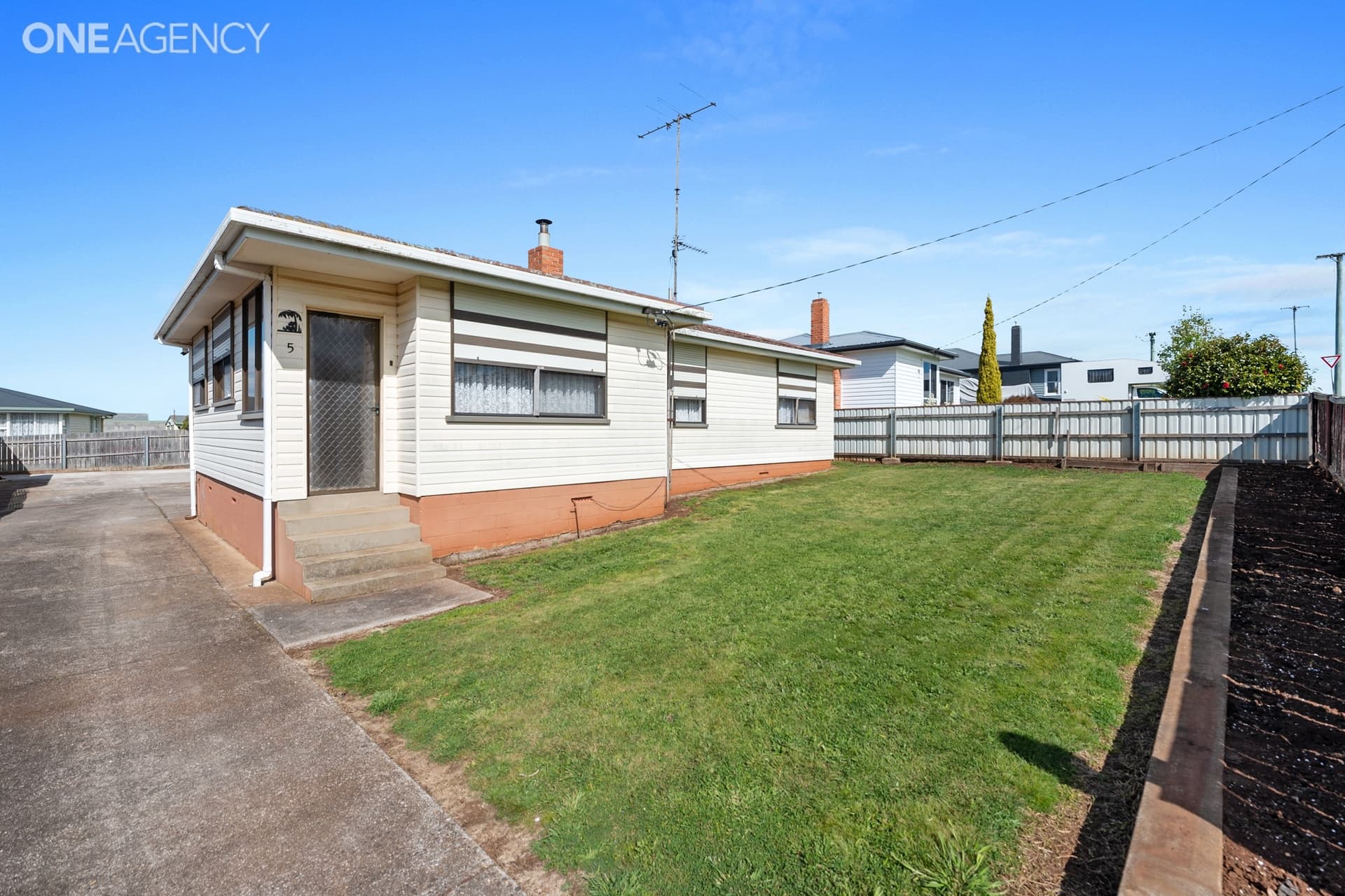 5 Deane Street, Devonport, Devonport - Image 1