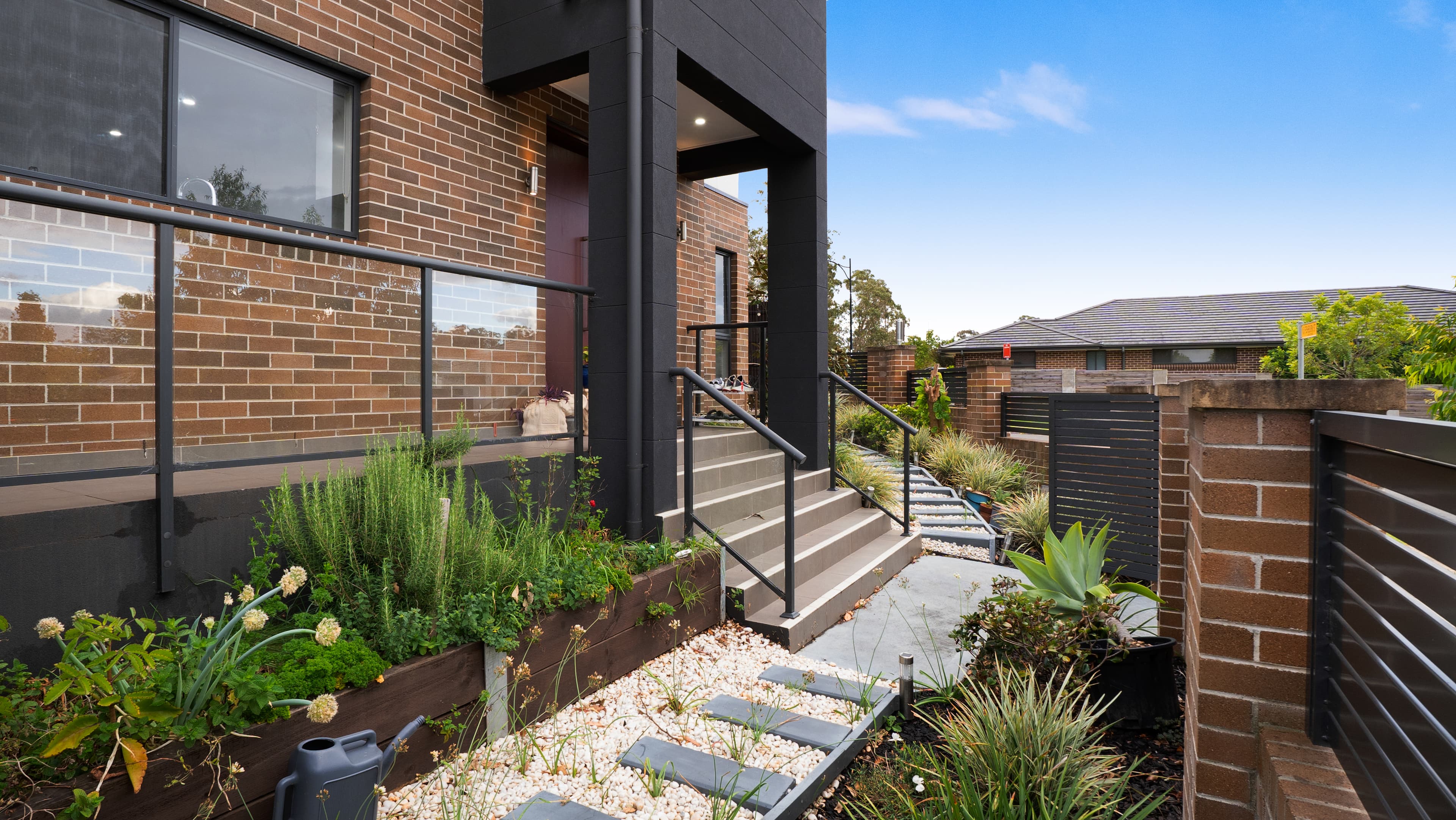 36 Fishburn Street, Jordan Springs, Jordan Springs - Thumbnail 2