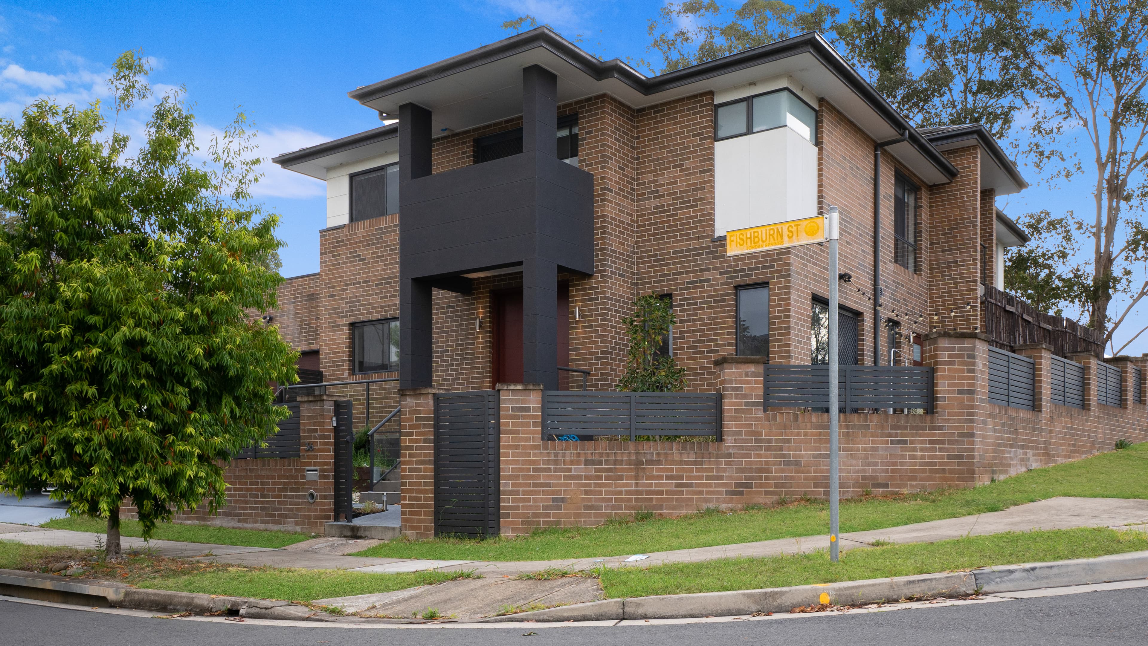 36 Fishburn Street, Jordan Springs, Jordan Springs - Thumbnail 3