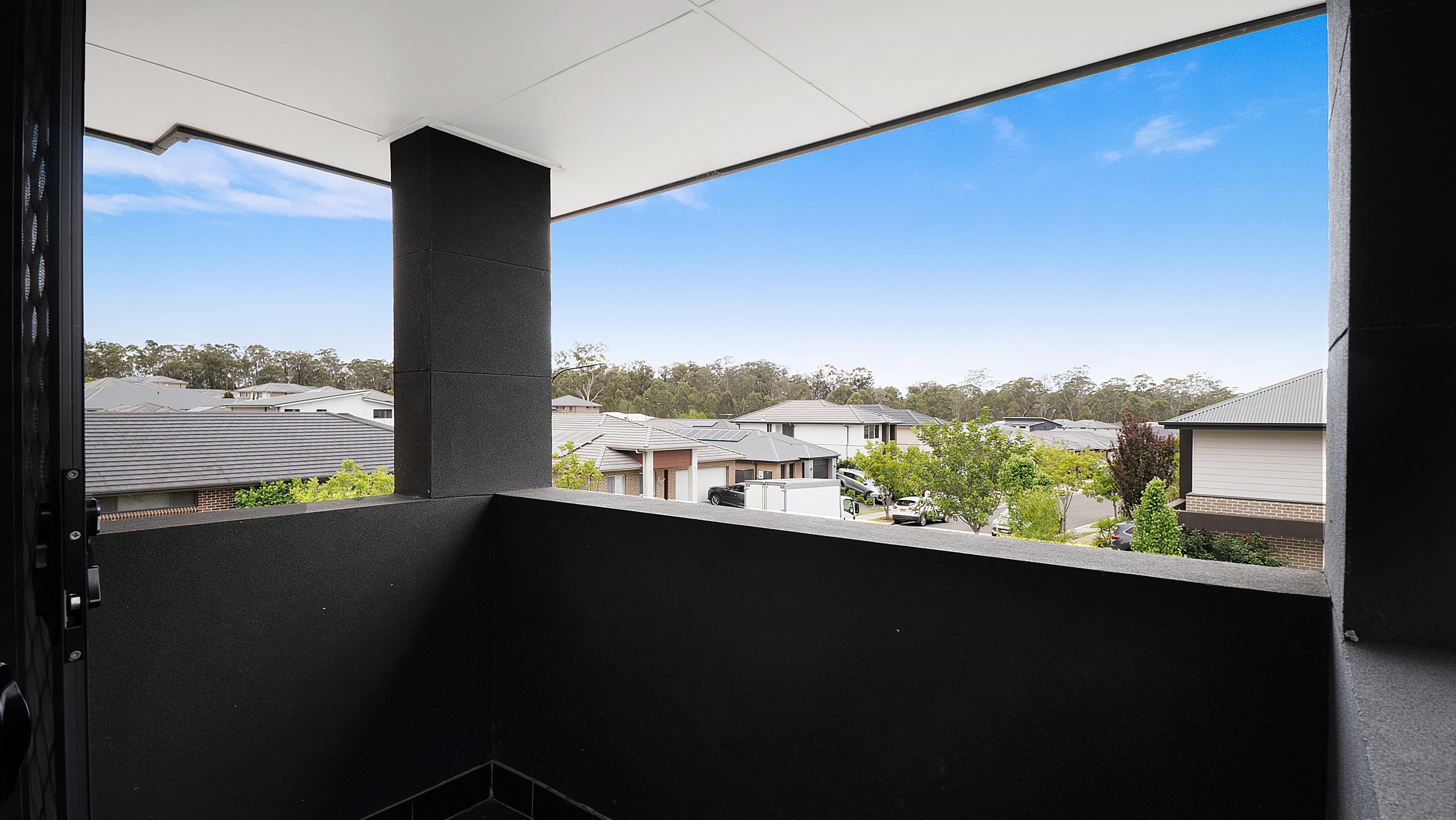 36 Fishburn Street, Jordan Springs, Jordan Springs - Thumbnail 8