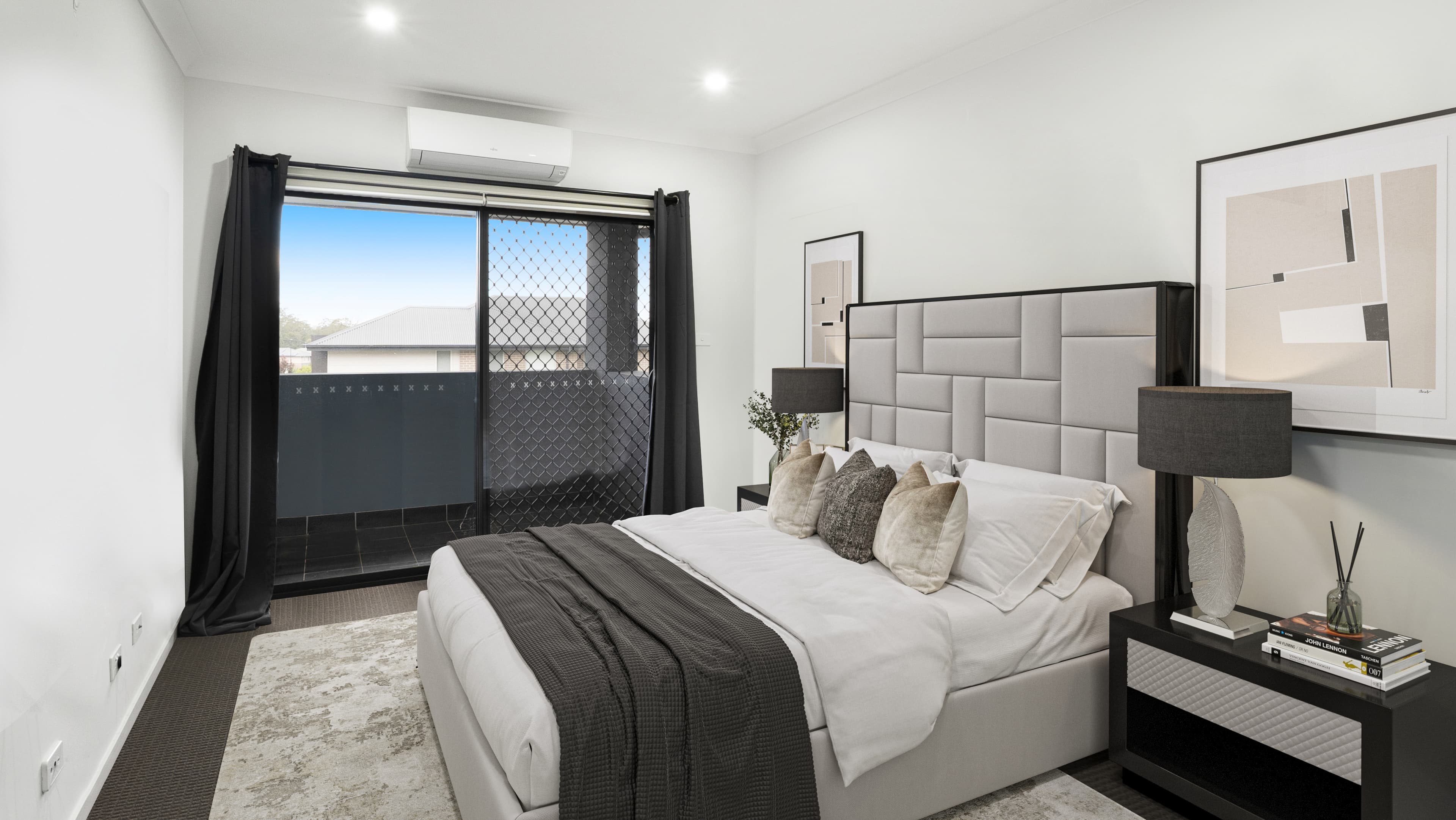 36 Fishburn Street, Jordan Springs, Jordan Springs - Thumbnail 7