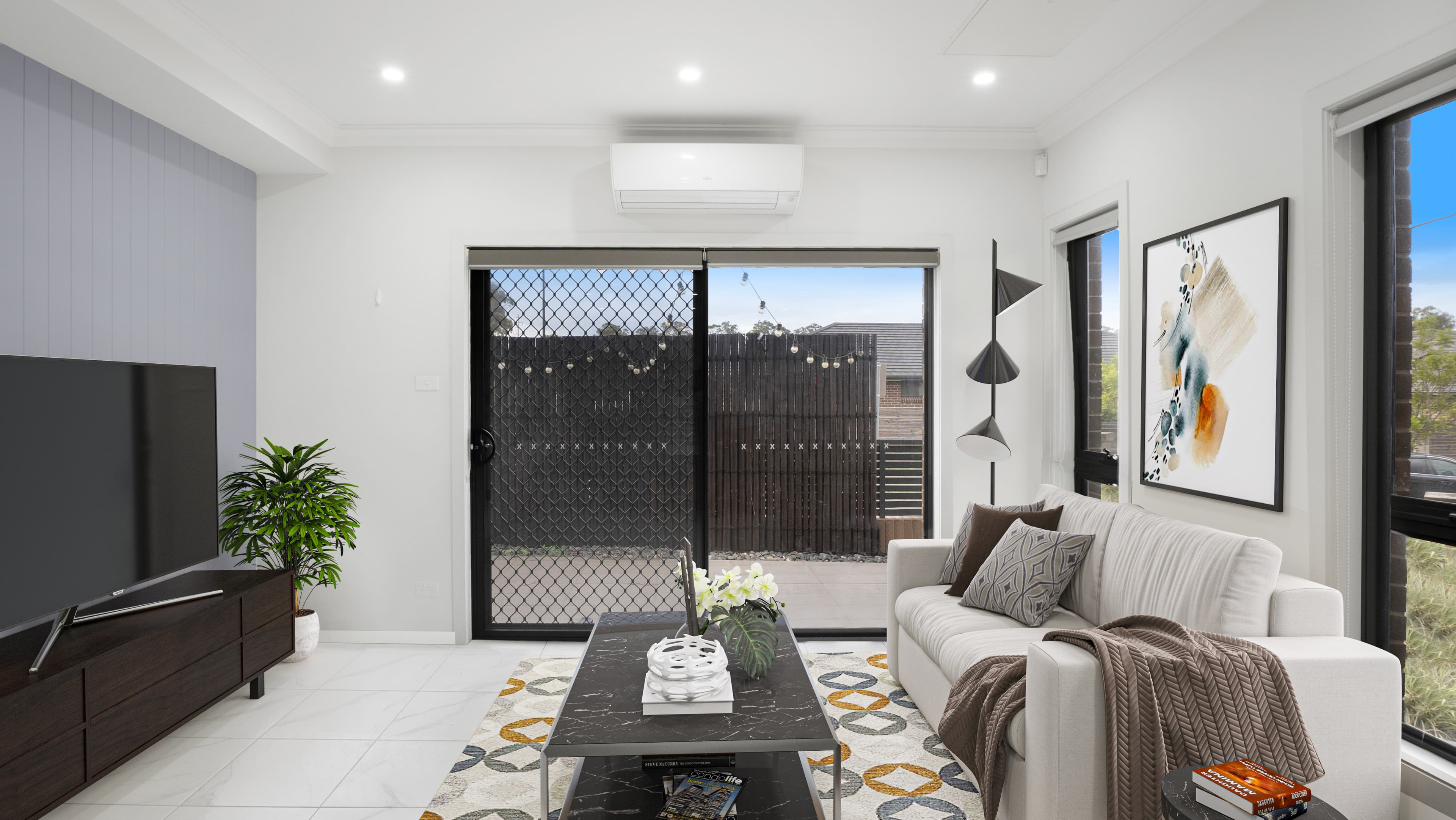 36 Fishburn Street, Jordan Springs, Jordan Springs - Thumbnail 4
