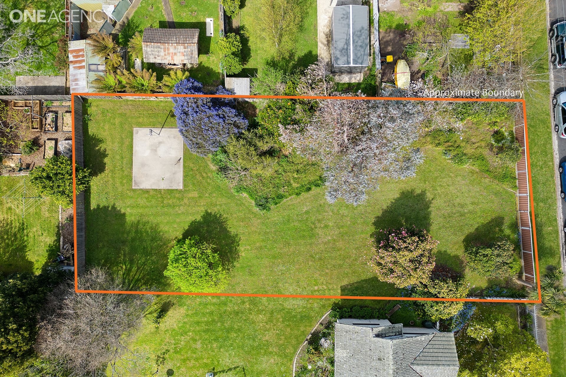 79 Drake Street, Devonport, Devonport - Thumbnail 2